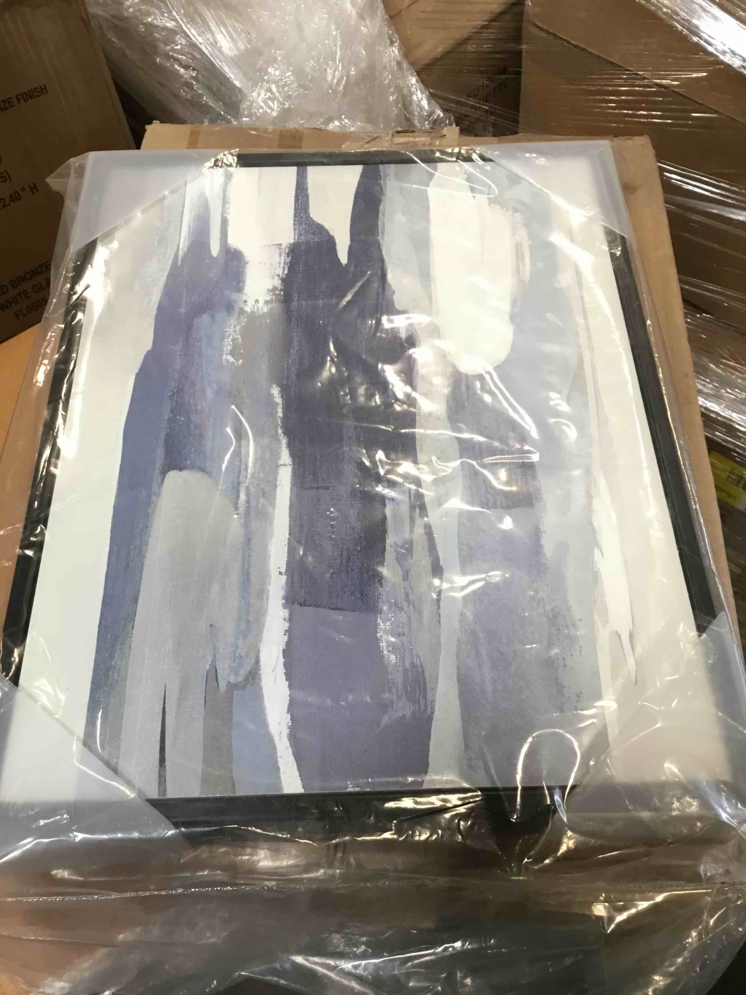 https://s3.amazonaws.com/lotting-images-prod/bidfta/PPE3445906_1750524026247.jpeg