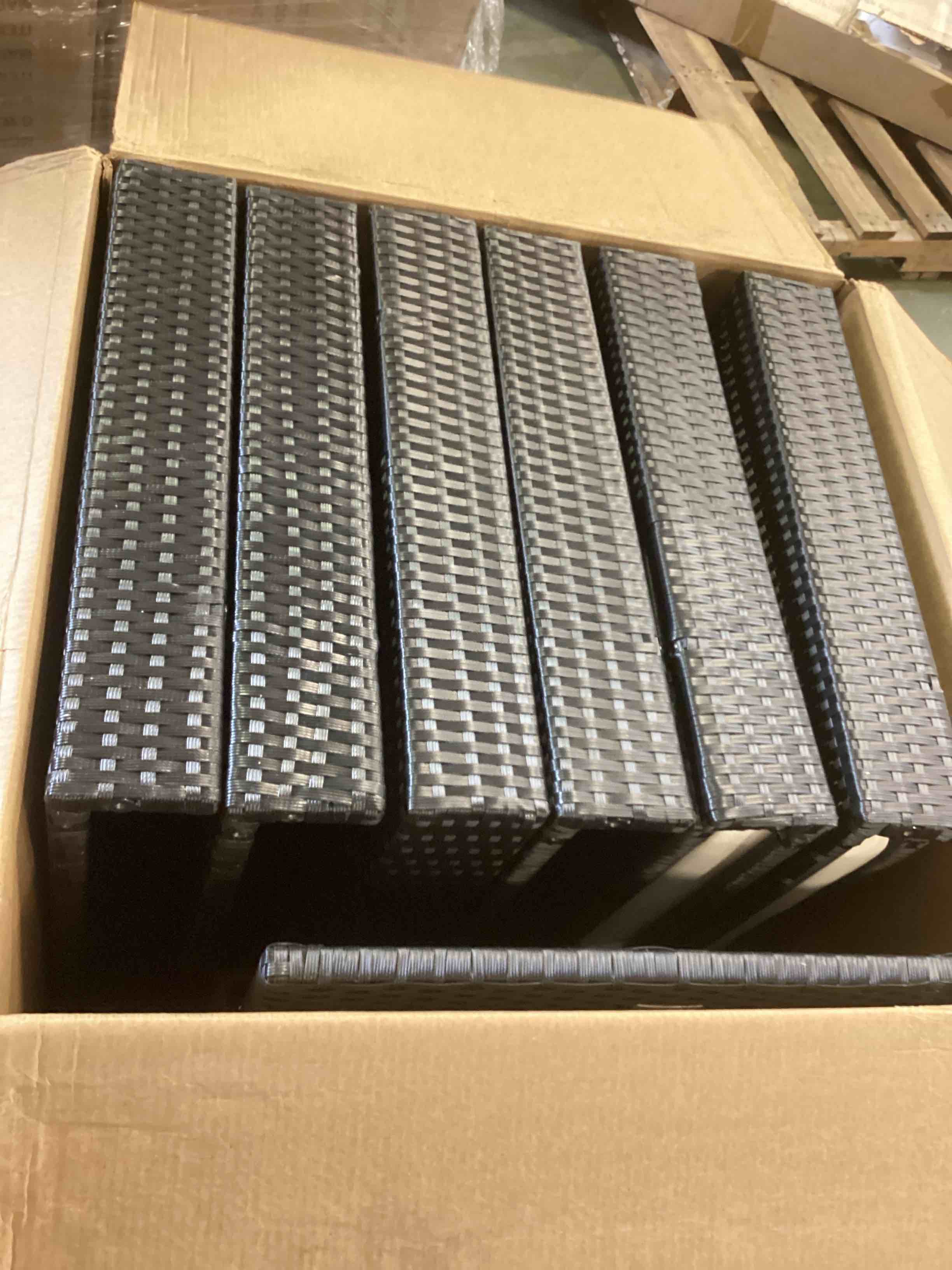 https://s3.amazonaws.com/lotting-images-prod/bidfta/PPE3445948_1750532783158.jpeg