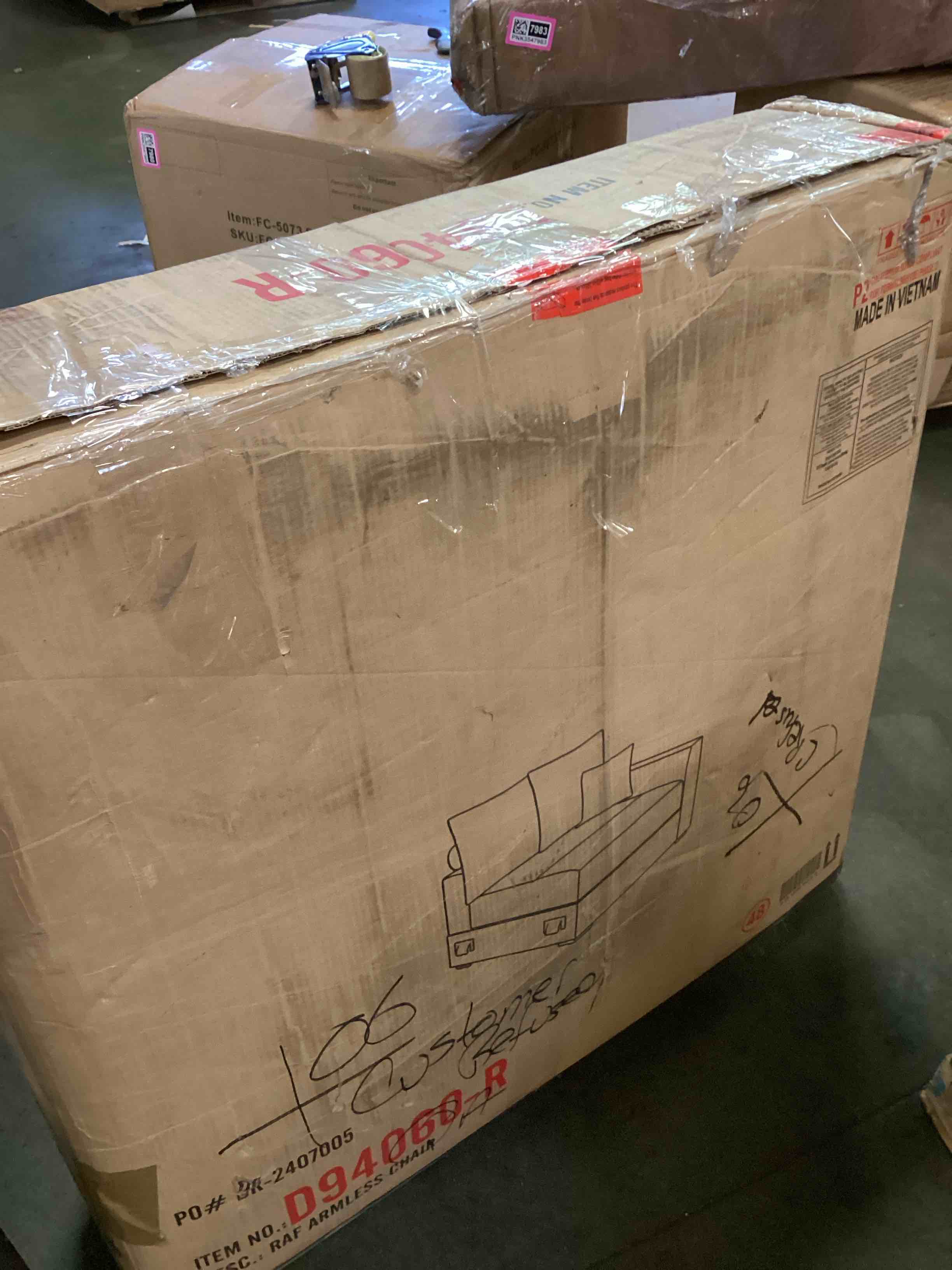 https://s3.amazonaws.com/lotting-images-prod/bidfta/PPE3445975_1750681872615.jpeg