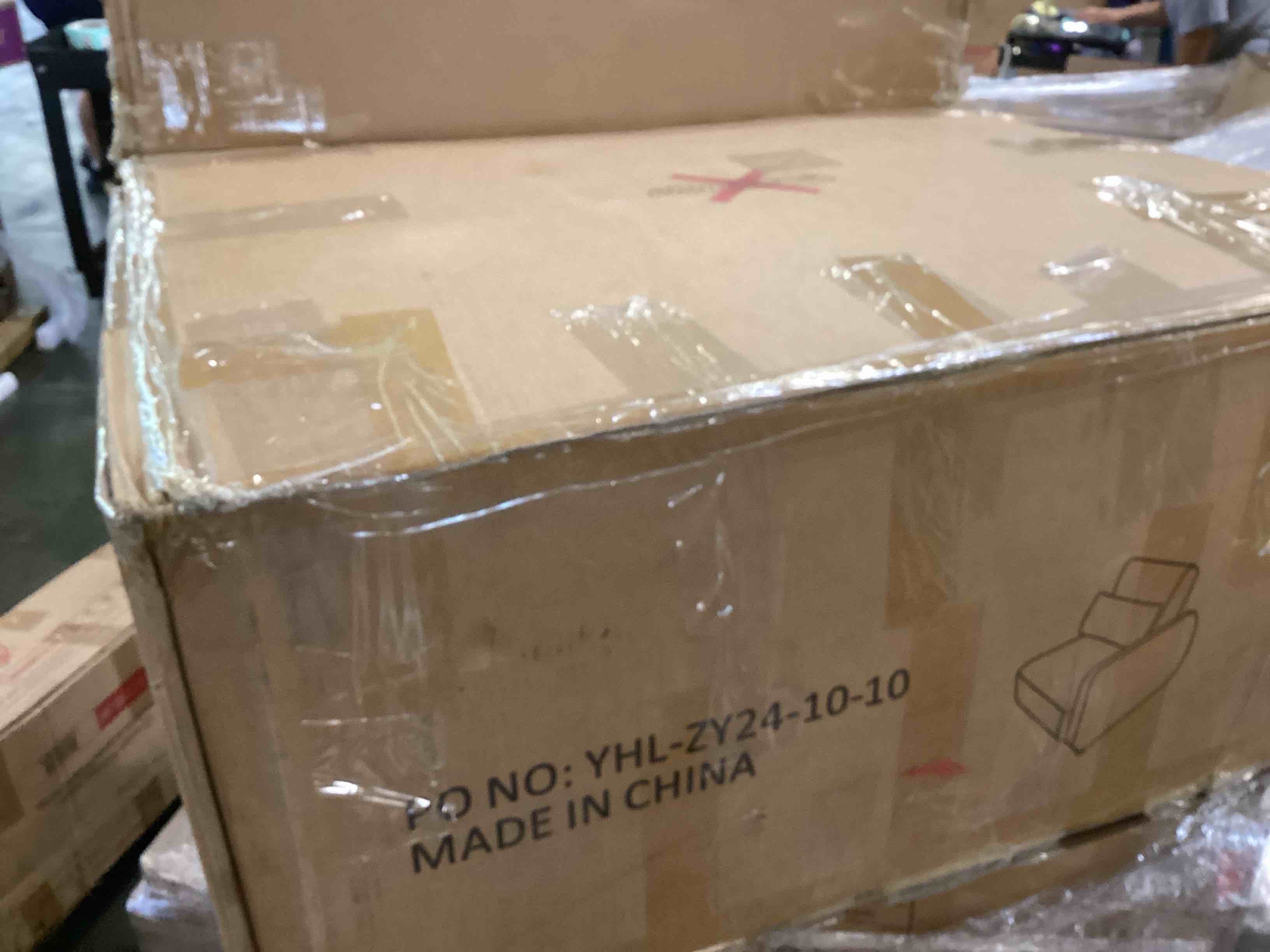 https://s3.amazonaws.com/lotting-images-prod/bidfta/PPE3445976_1750682035959.jpeg