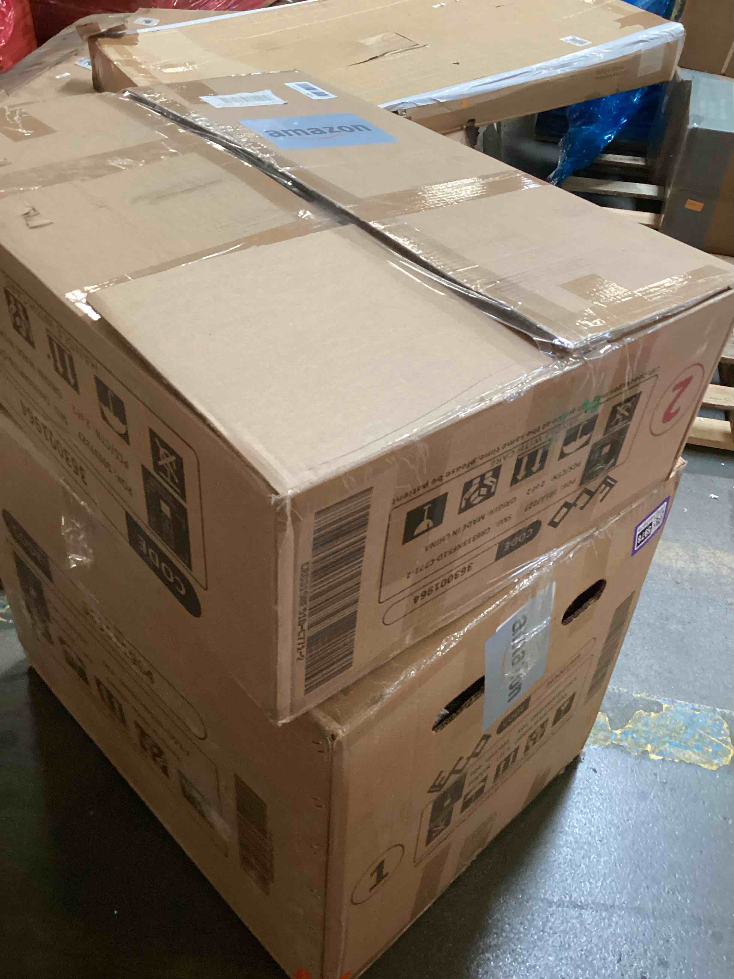 https://s3.amazonaws.com/lotting-images-prod/bidfta/PPE3445978_1750689309699.jpeg