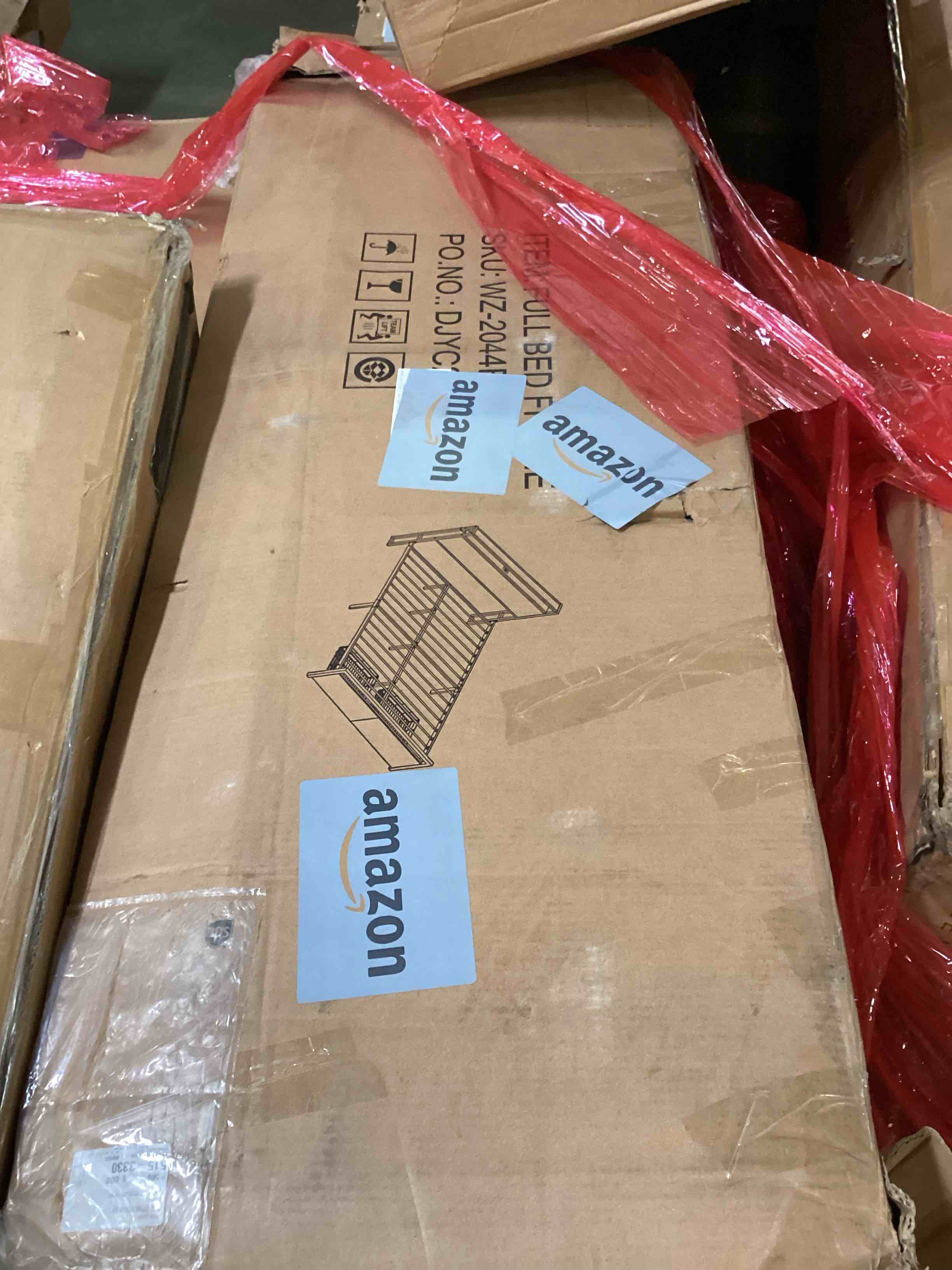 https://s3.amazonaws.com/lotting-images-prod/bidfta/PPE3445984_1750689630177.jpeg