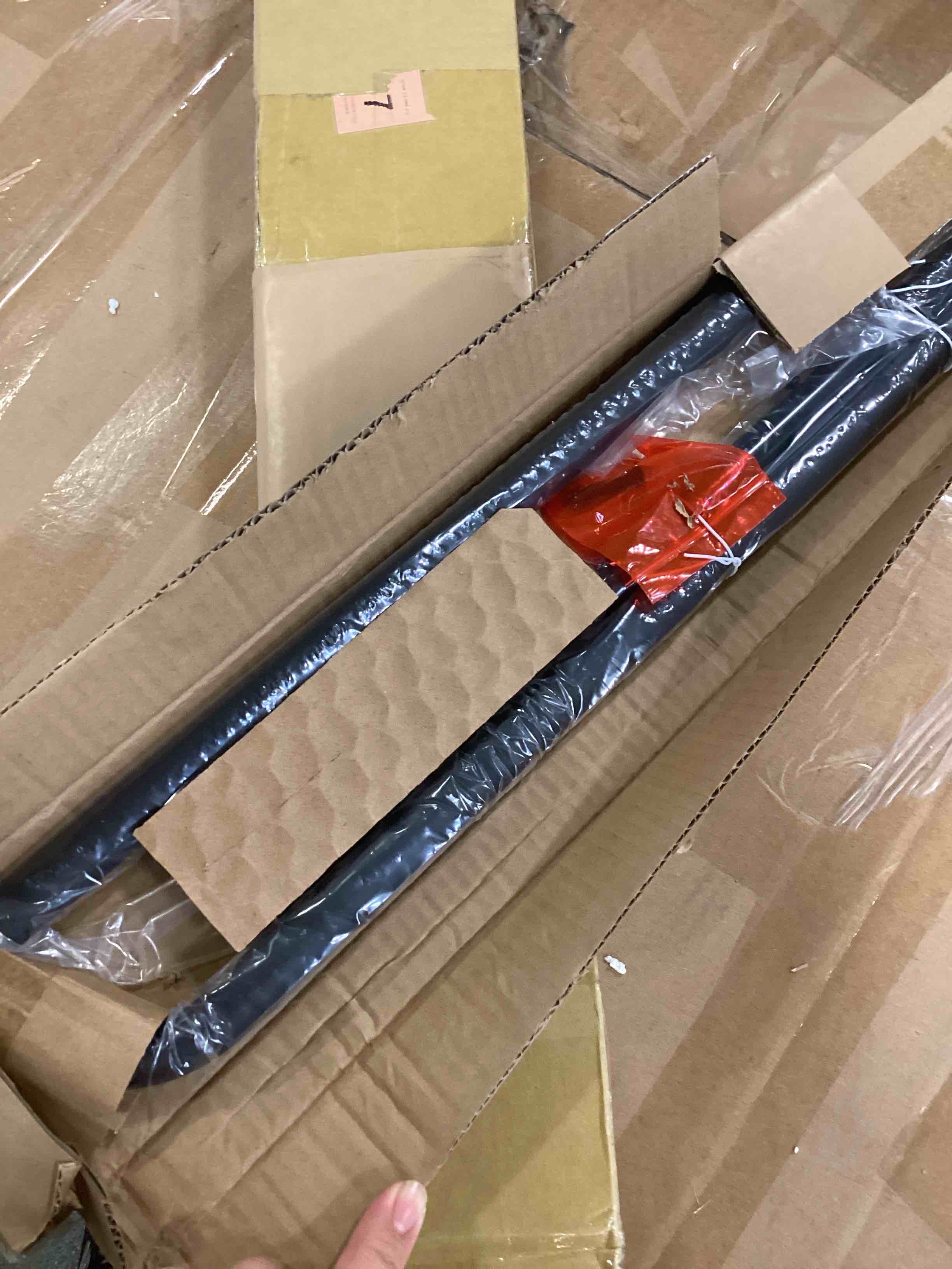 https://s3.amazonaws.com/lotting-images-prod/bidfta/PPE3446024_1750767683031.jpeg