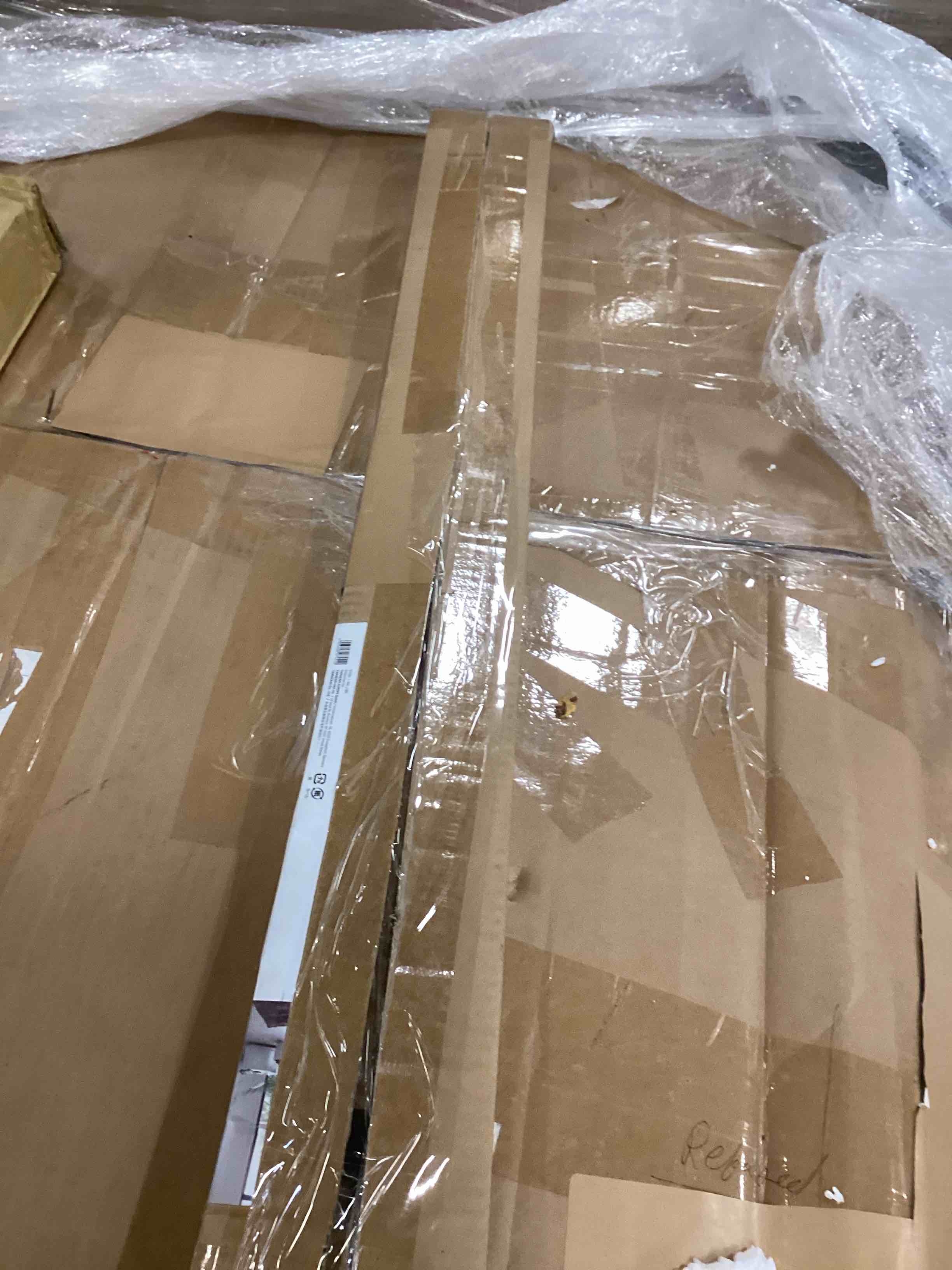 https://s3.amazonaws.com/lotting-images-prod/bidfta/PPE3446024_1750767699573.jpeg