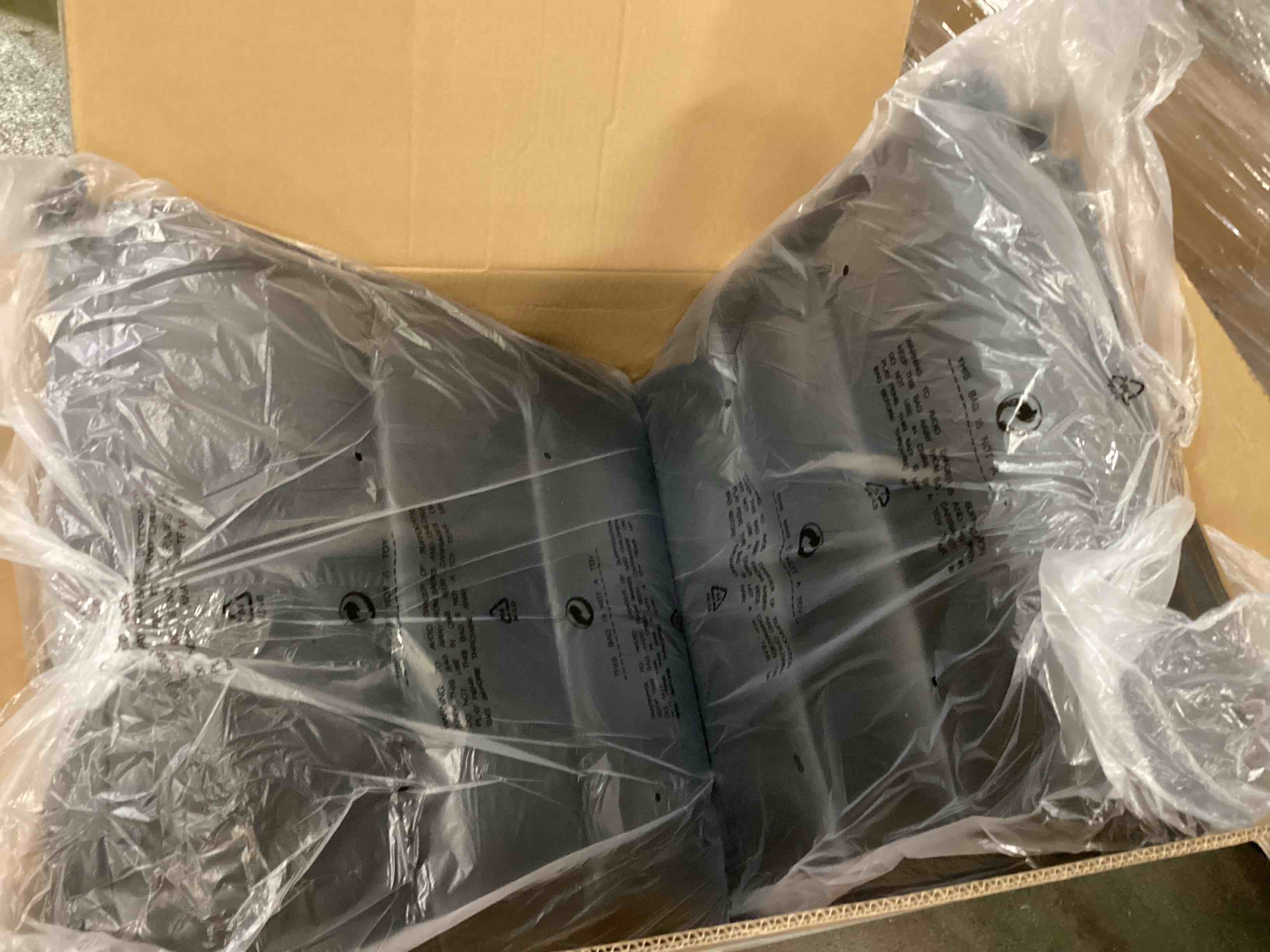 https://s3.amazonaws.com/lotting-images-prod/bidfta/PPE3446026_1750768387970.jpeg