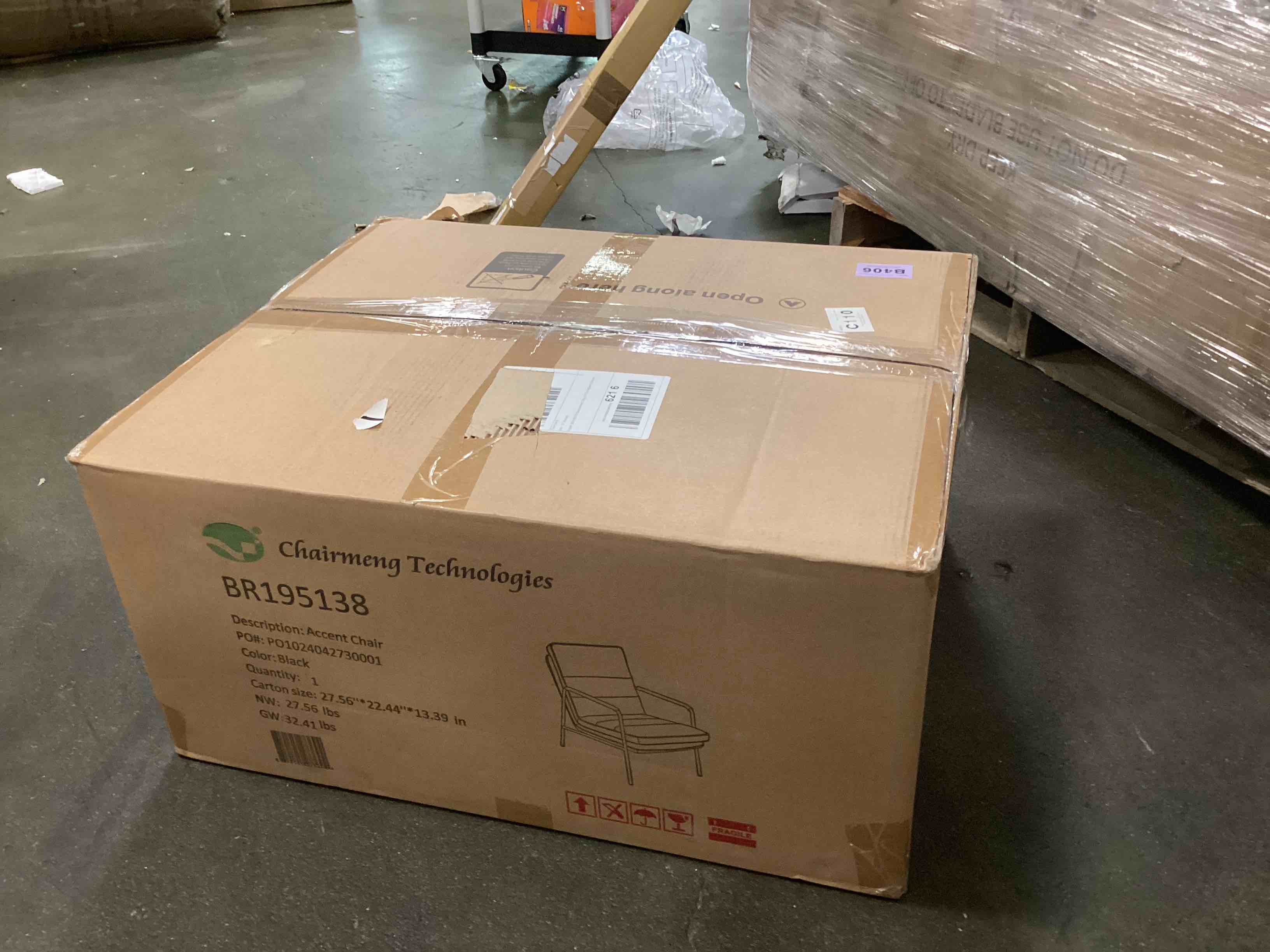 https://s3.amazonaws.com/lotting-images-prod/bidfta/PPE3446026_1750768428330.jpeg