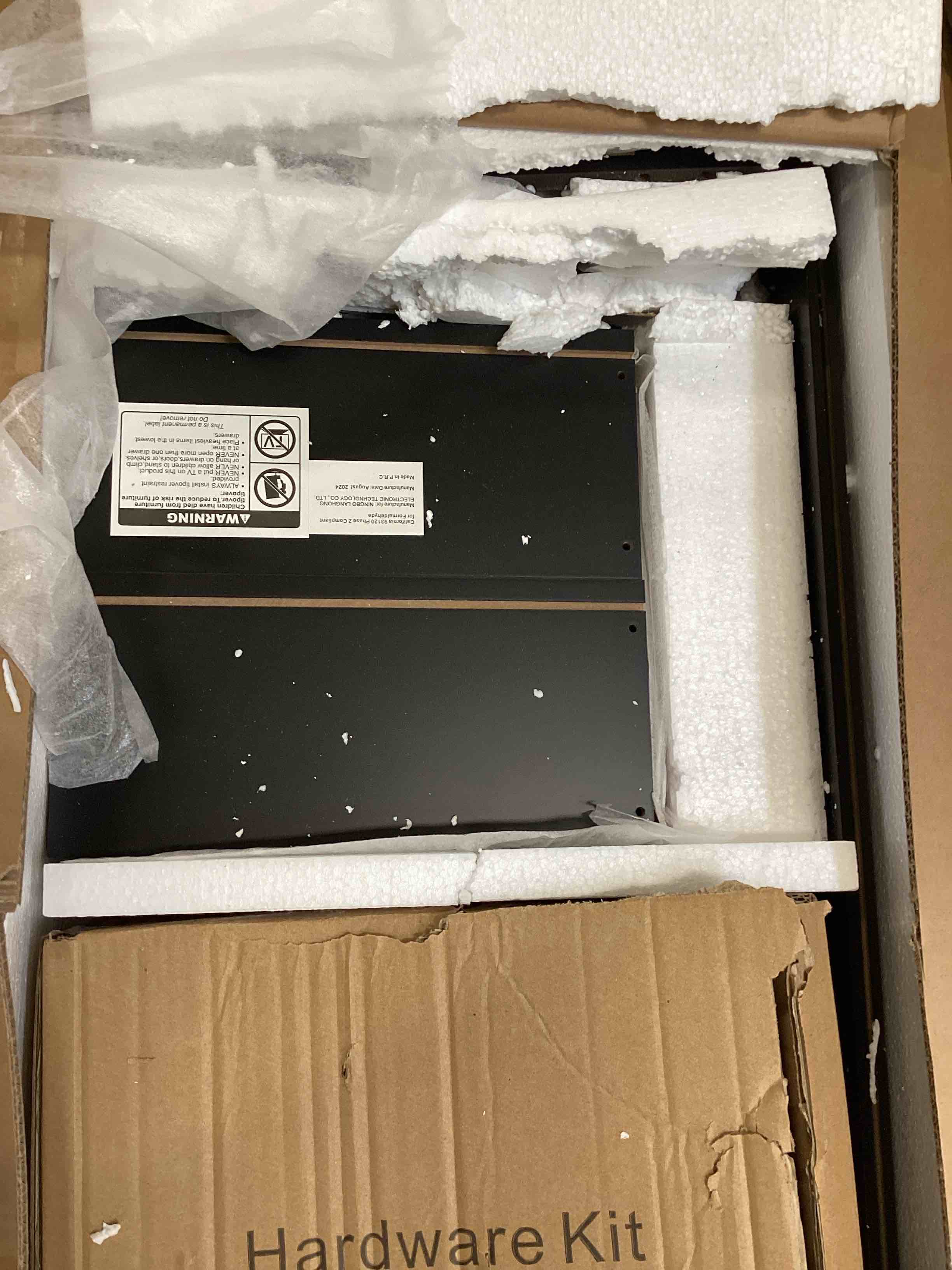 https://s3.amazonaws.com/lotting-images-prod/bidfta/PPE3446045_1750773299846.jpeg