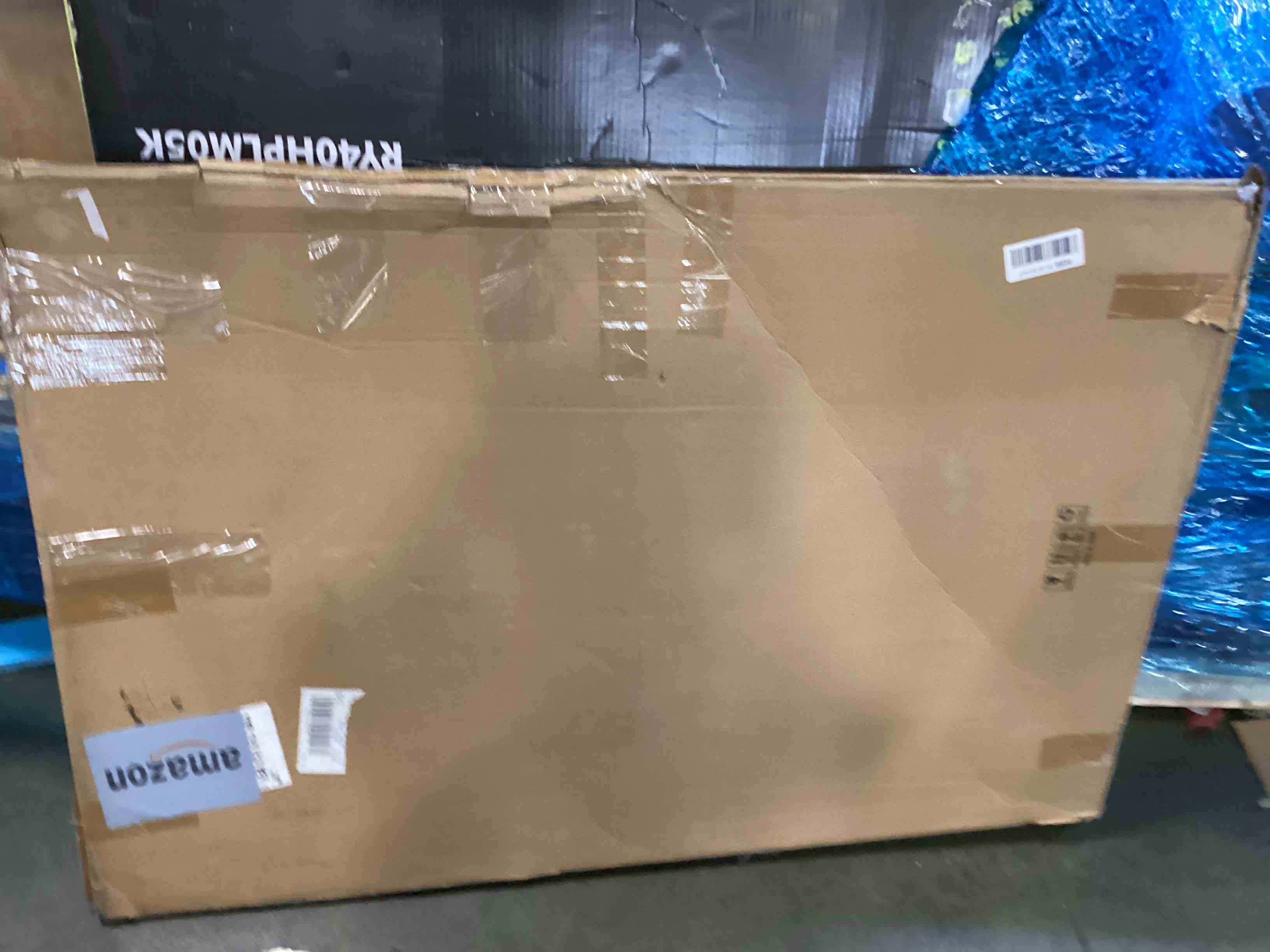 https://s3.amazonaws.com/lotting-images-prod/bidfta/PPE3446194_1750940120066.jpeg