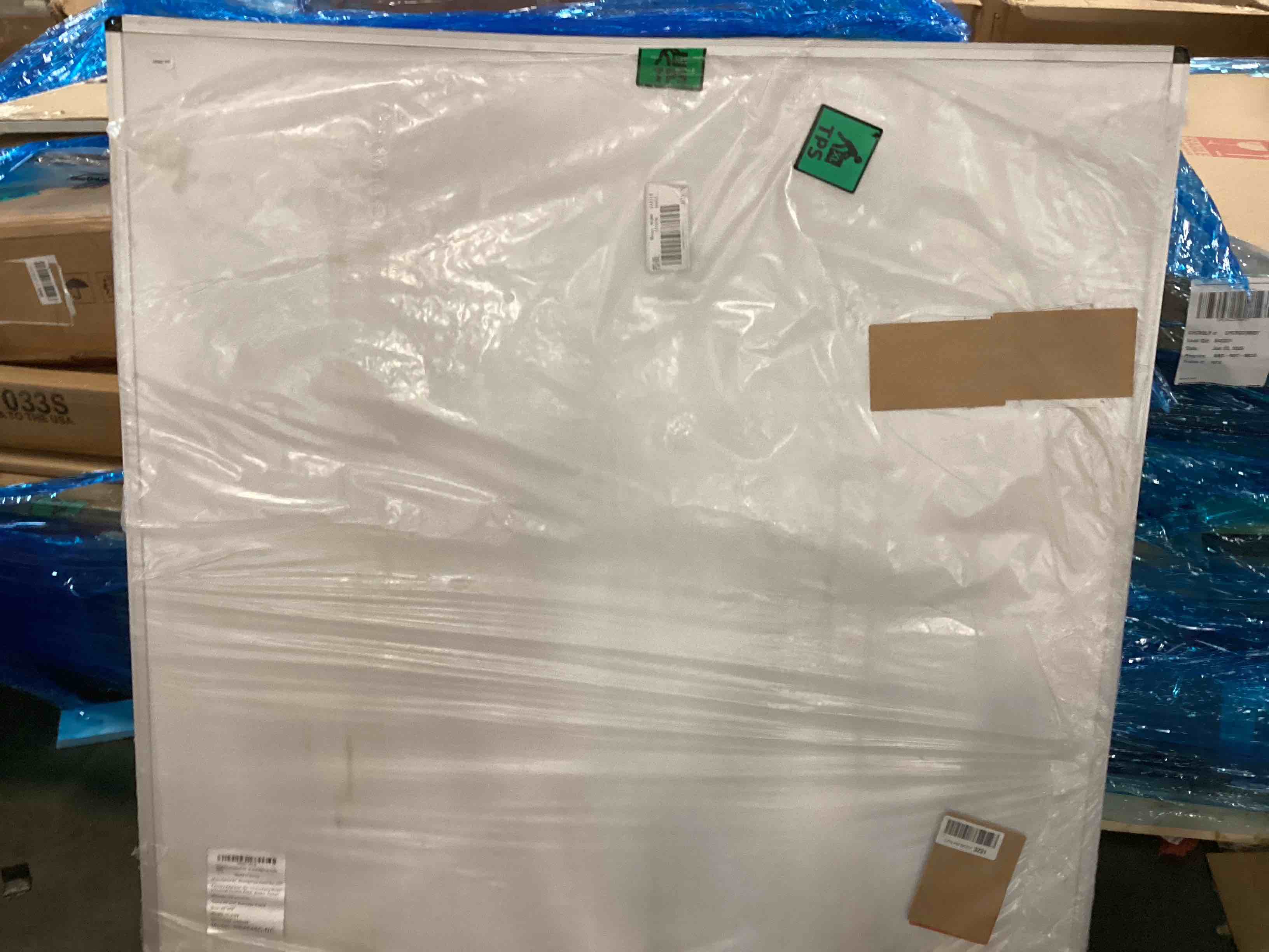 https://s3.amazonaws.com/lotting-images-prod/bidfta/PPE3446195_1750940193896.jpeg