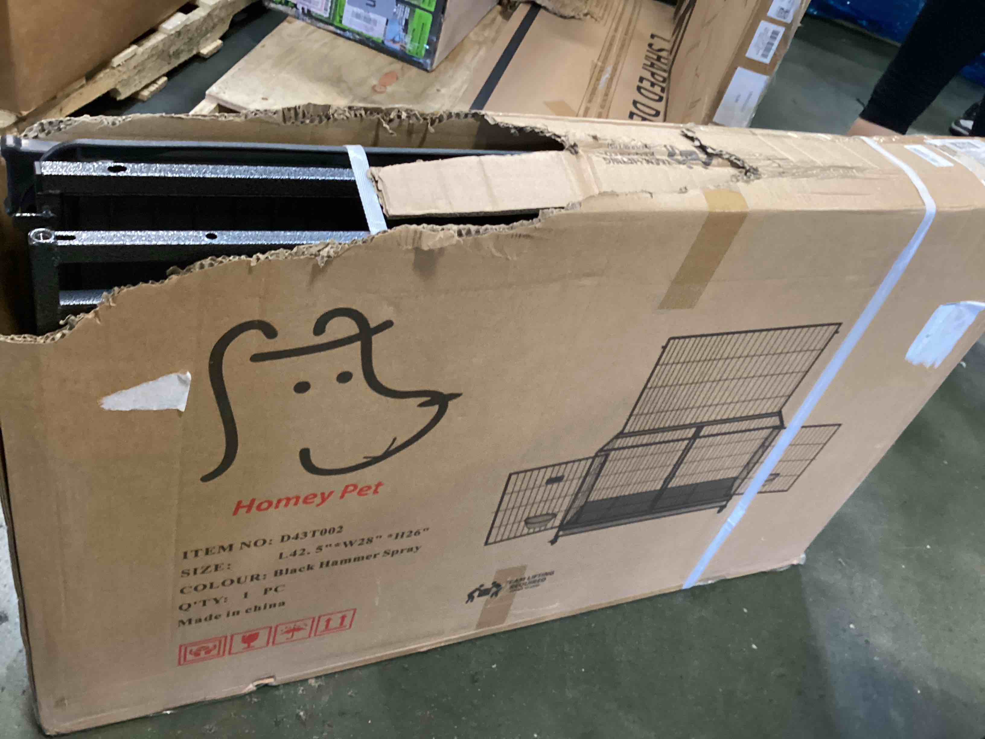 https://s3.amazonaws.com/lotting-images-prod/bidfta/PPE3446211_1750943525211.jpeg