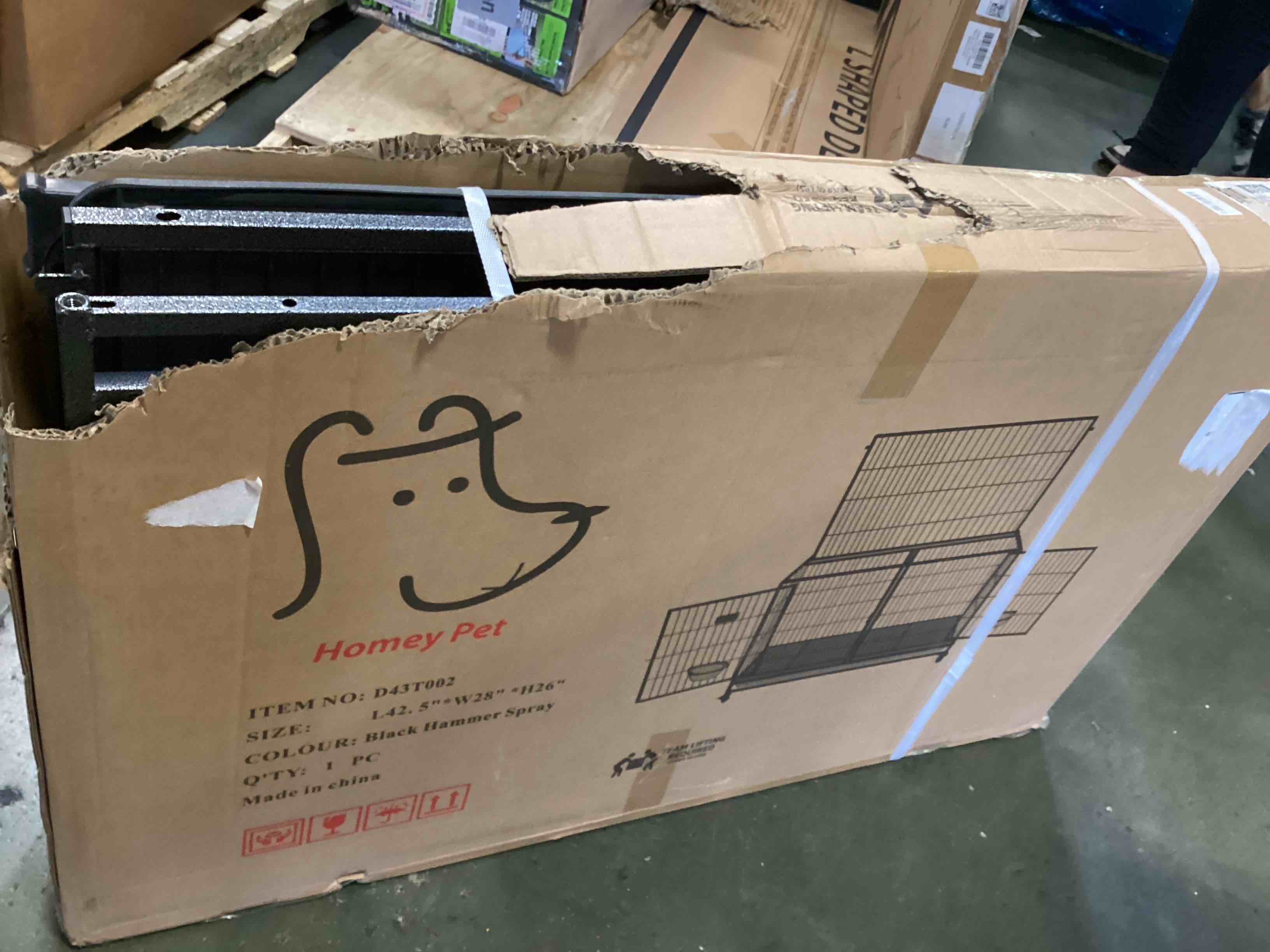 https://s3.amazonaws.com/lotting-images-prod/bidfta/PPE3446211_1750943526519.jpeg