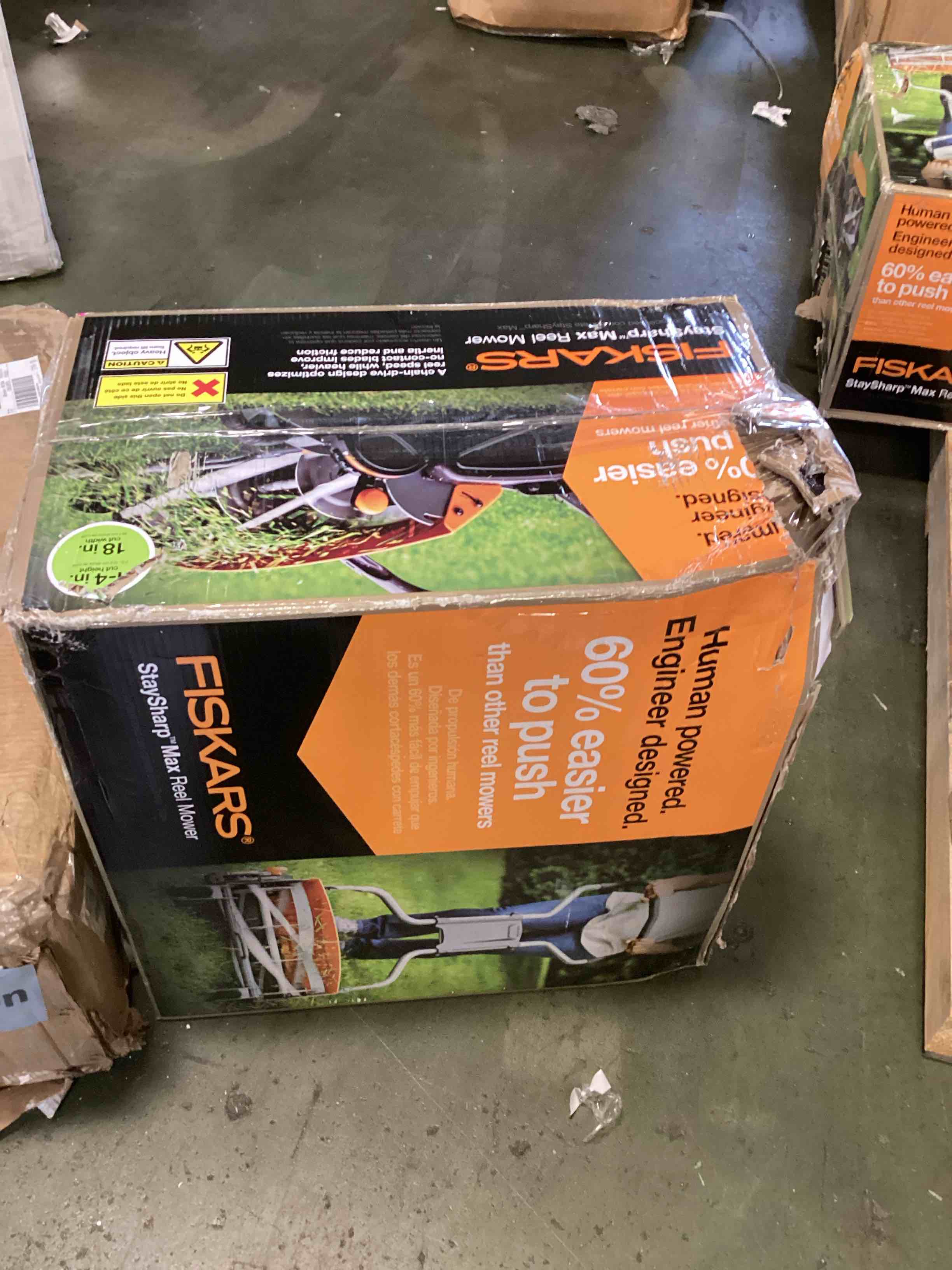https://s3.amazonaws.com/lotting-images-prod/bidfta/PPE3446213_1750943858686.jpeg