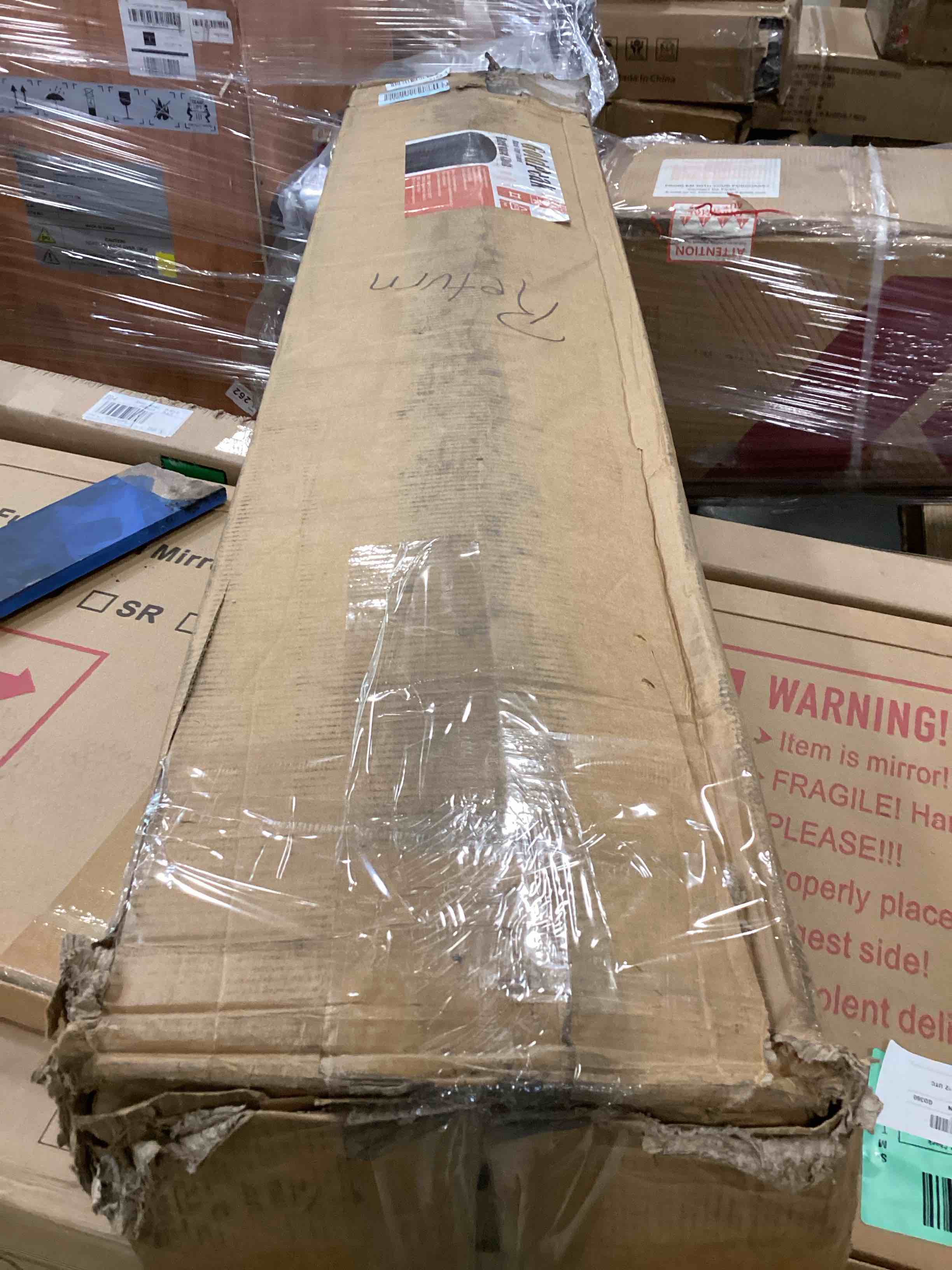 https://s3.amazonaws.com/lotting-images-prod/bidfta/PPE3446218_1750944980279.jpeg