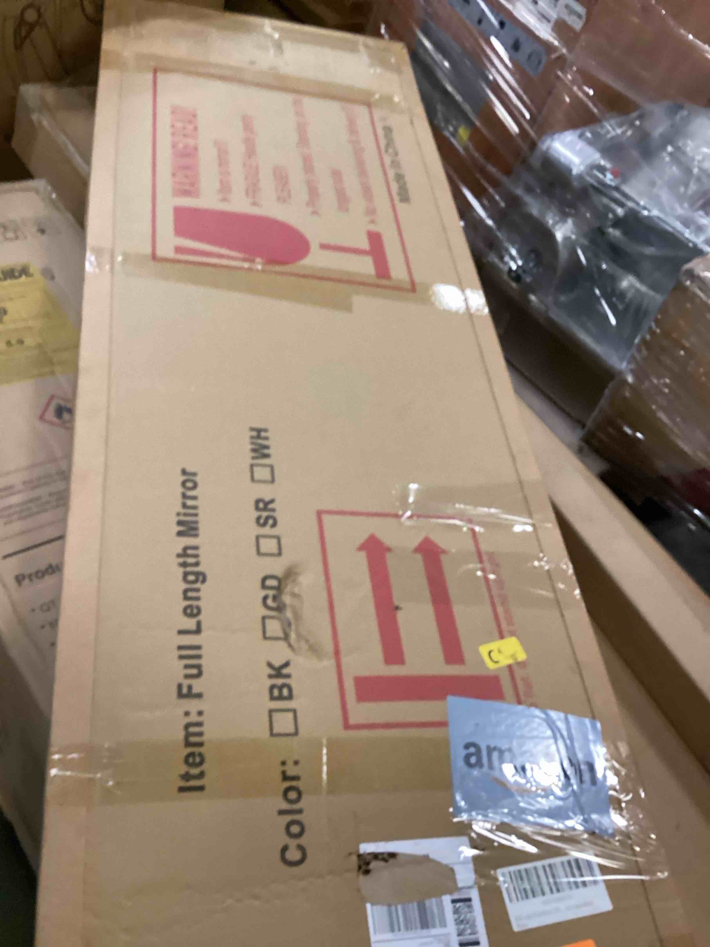 https://s3.amazonaws.com/lotting-images-prod/bidfta/PPE3446219_1750945142925.jpeg
