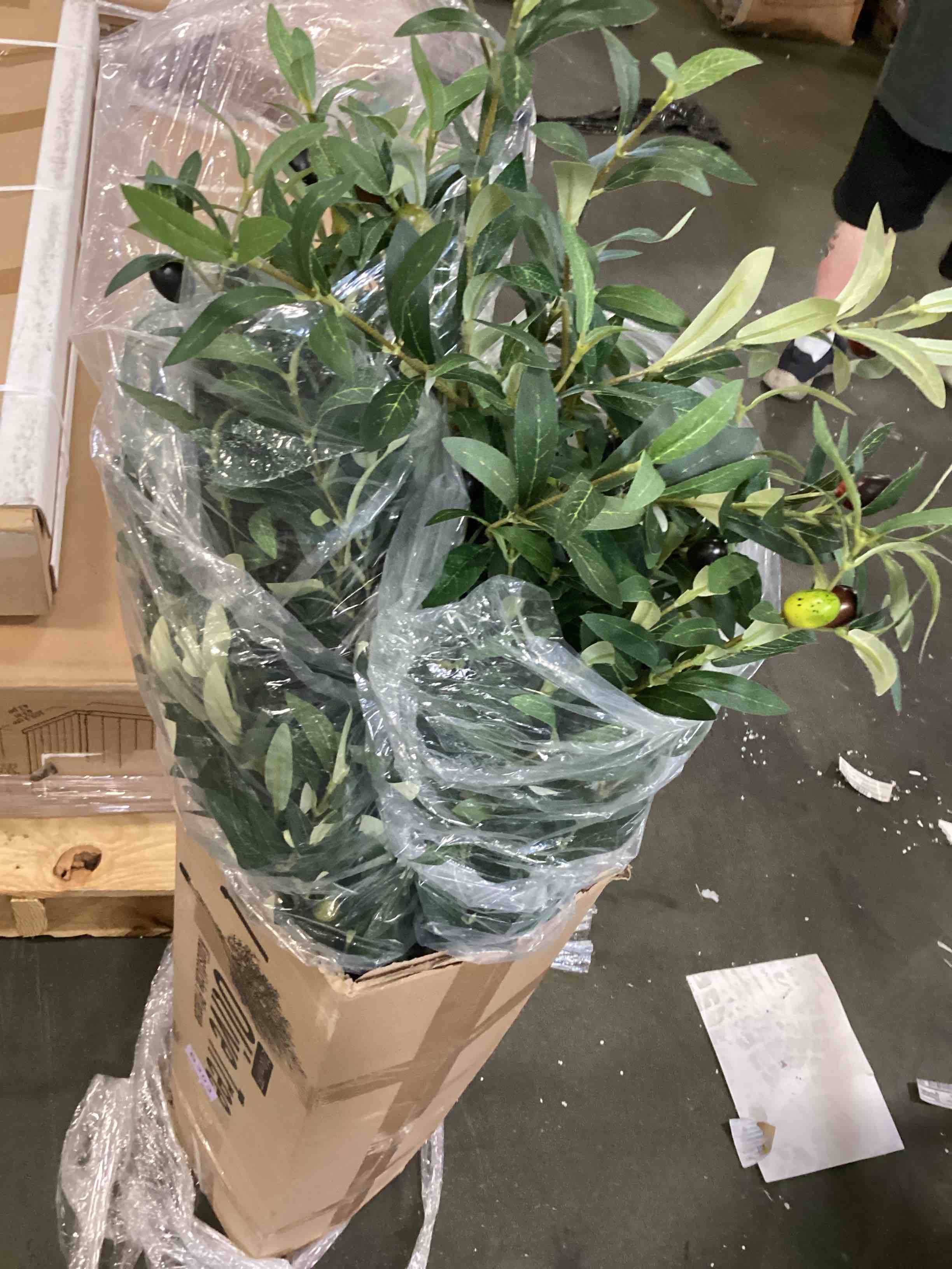 https://s3.amazonaws.com/lotting-images-prod/bidfta/PPE3446231_1750950064985.jpeg