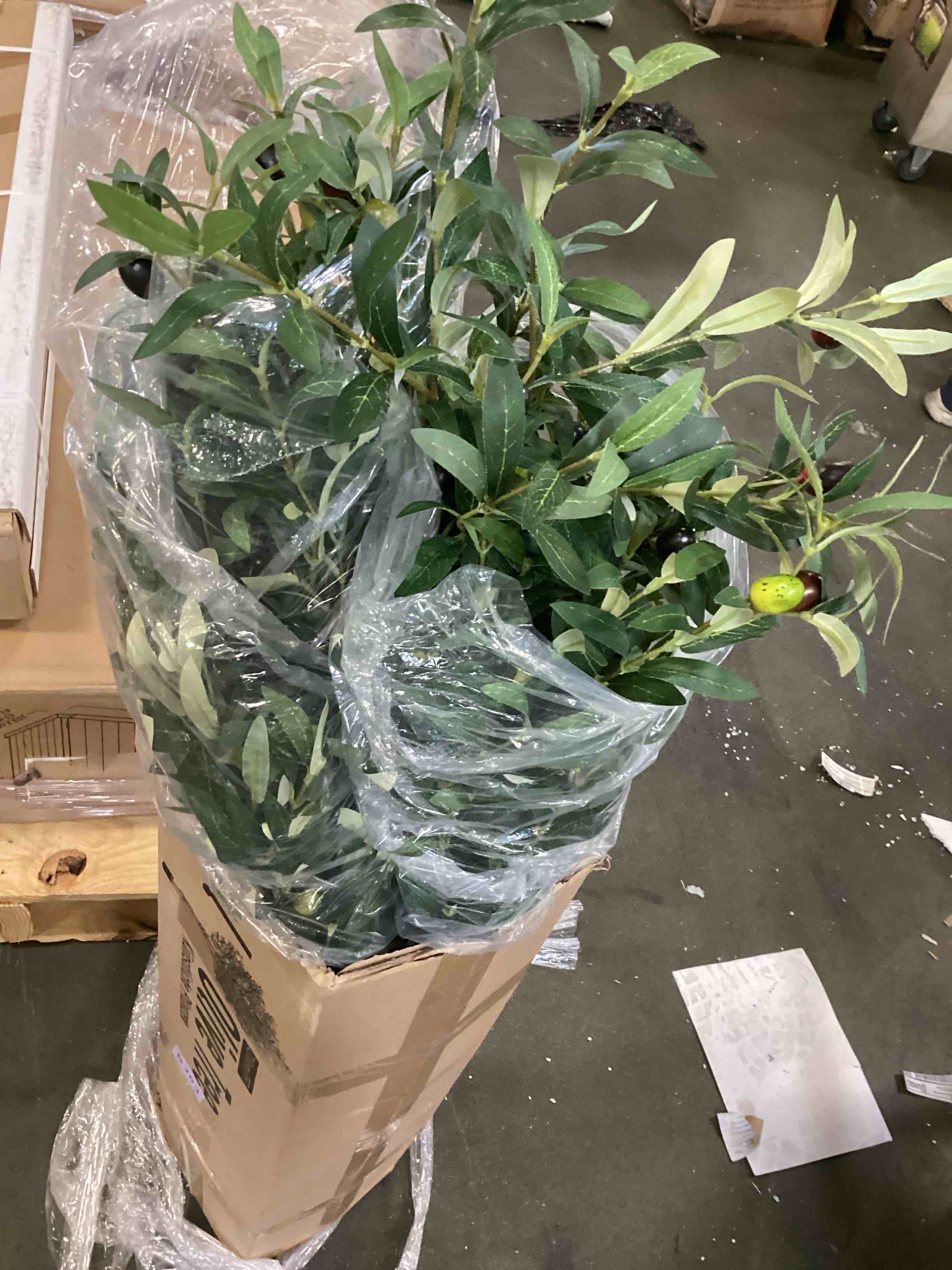 https://s3.amazonaws.com/lotting-images-prod/bidfta/PPE3446231_1750950065790.jpeg