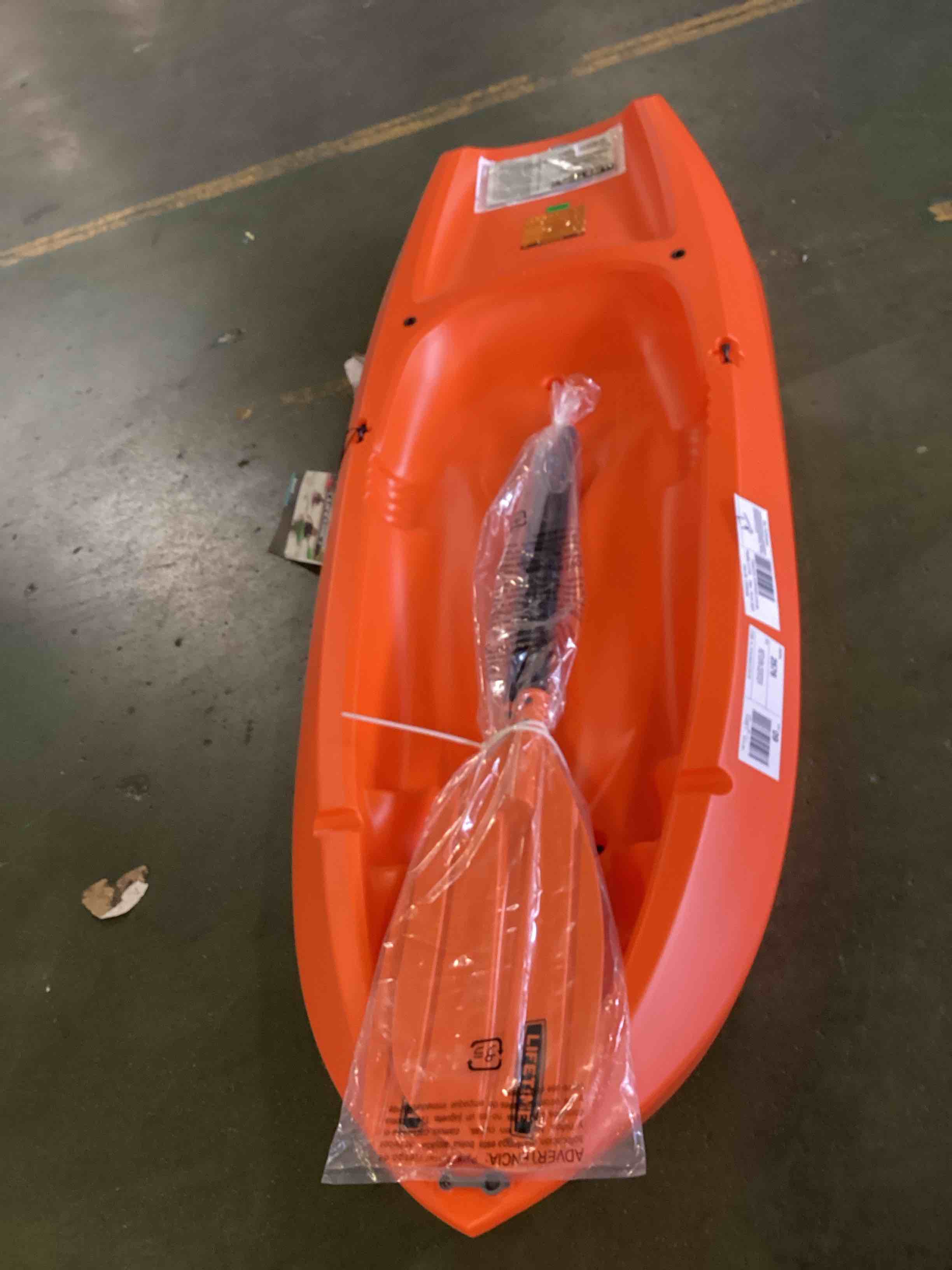 https://s3.amazonaws.com/lotting-images-prod/bidfta/PPE3446276_1750963488918.jpeg