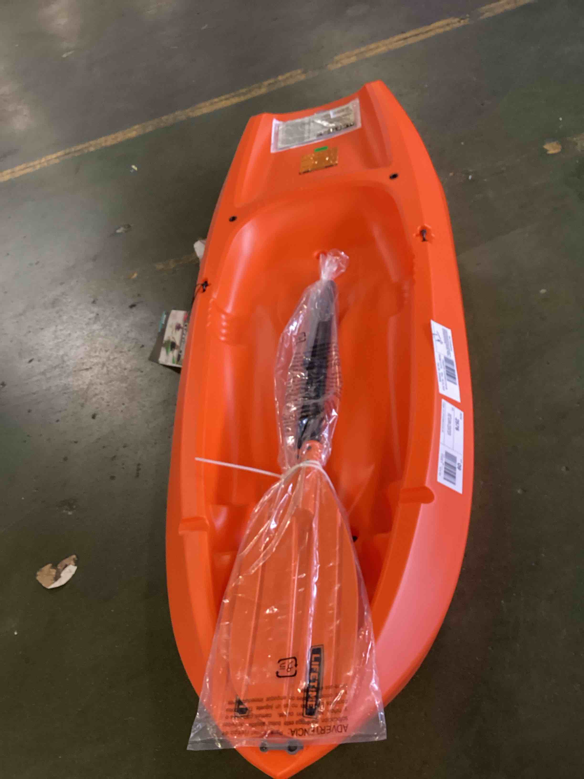 https://s3.amazonaws.com/lotting-images-prod/bidfta/PPE3446276_1750963489776.jpeg