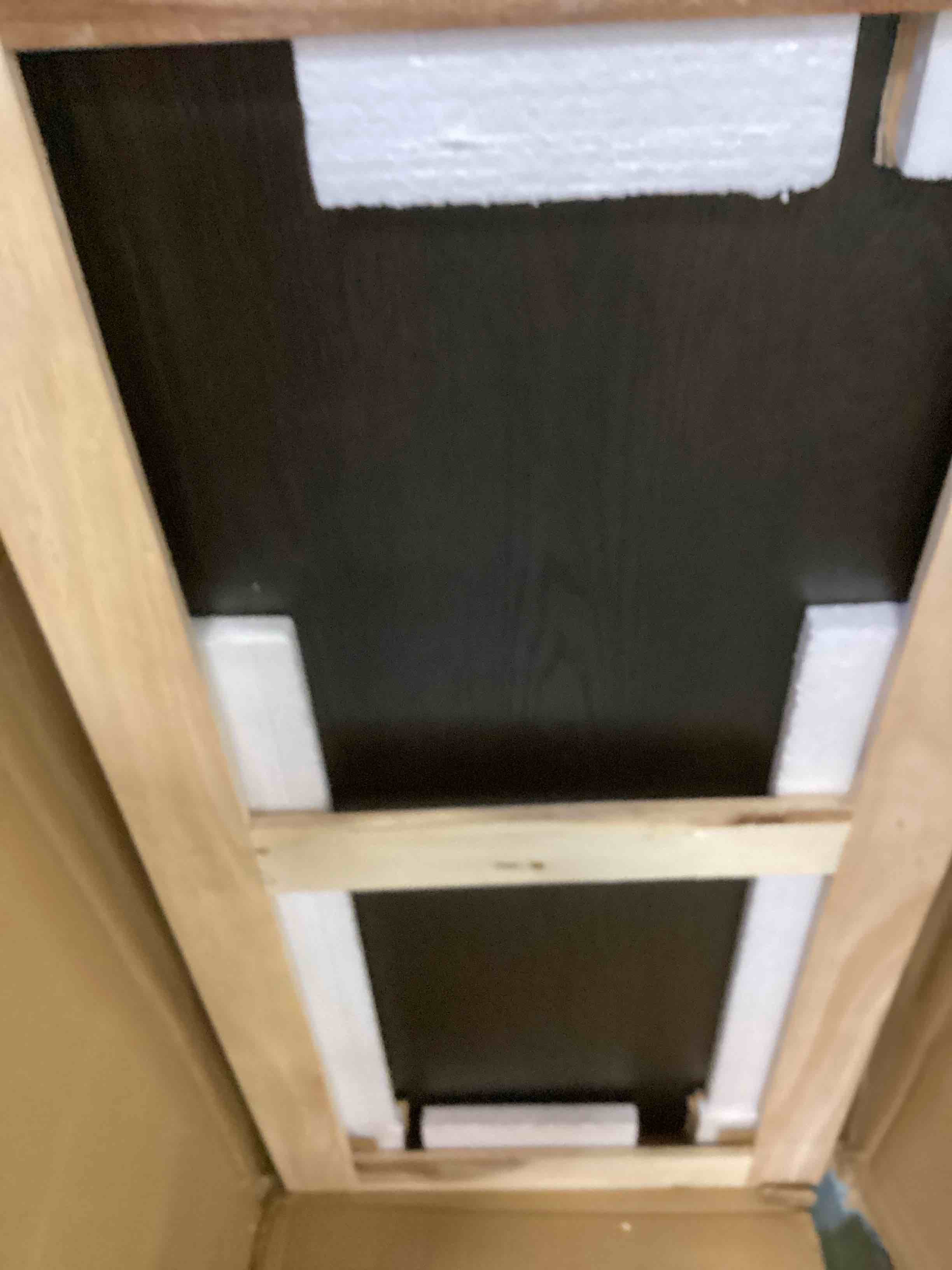 https://s3.amazonaws.com/lotting-images-prod/bidfta/PPE3446323_1751029082661.jpeg