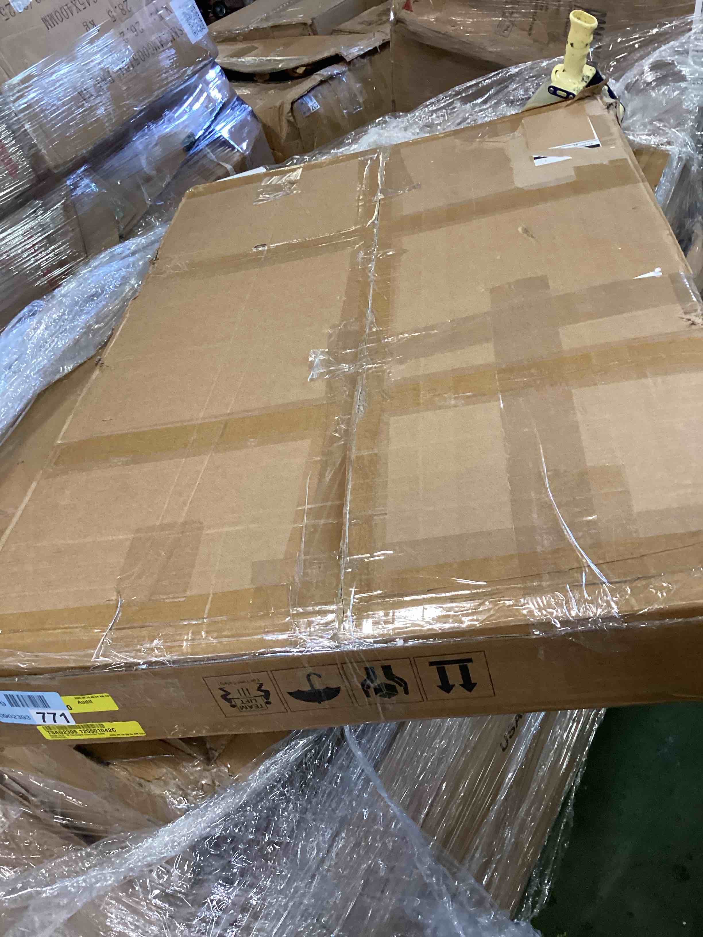 https://s3.amazonaws.com/lotting-images-prod/bidfta/PPE3446329_1751031375902.jpeg