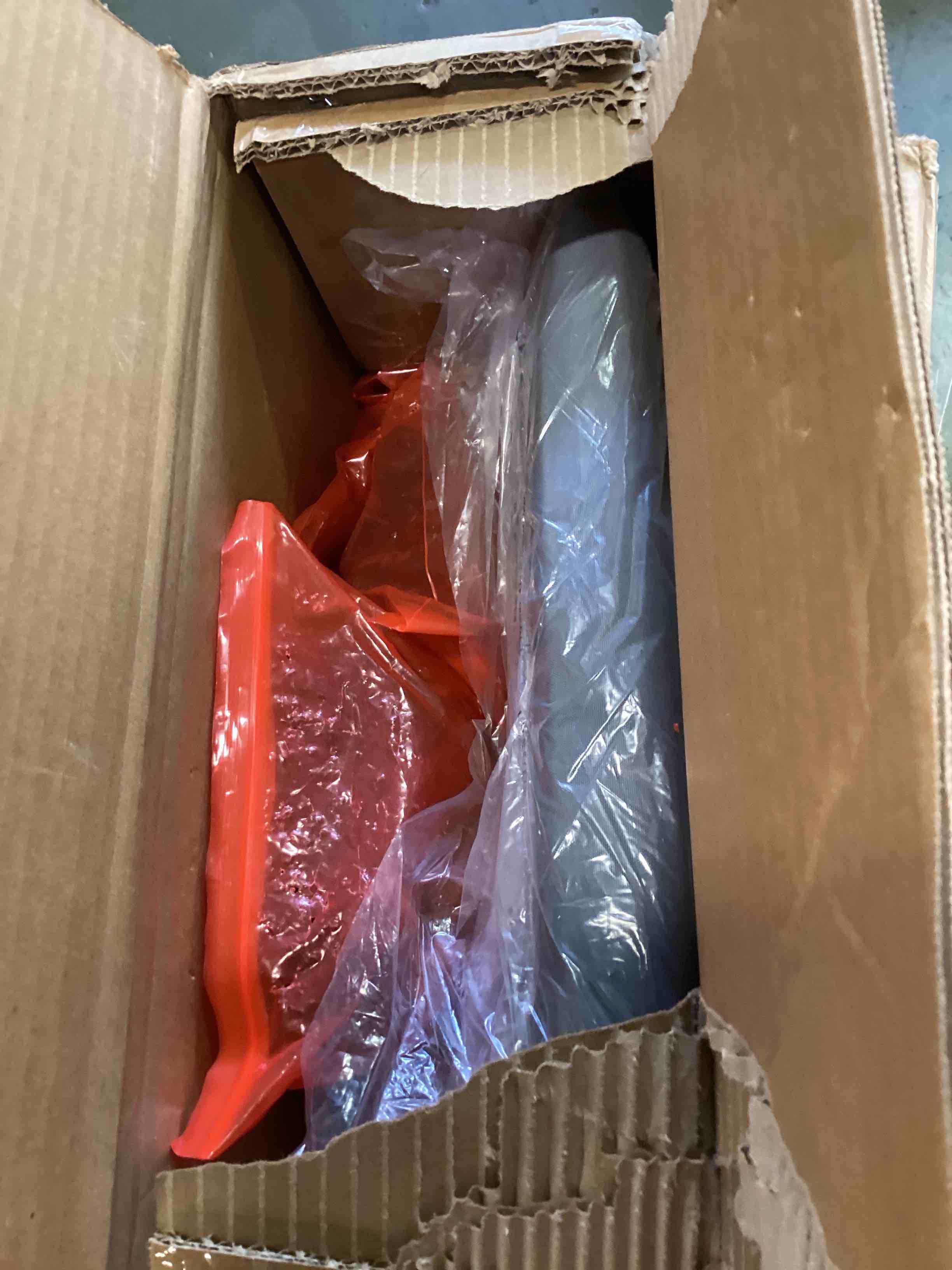 https://s3.amazonaws.com/lotting-images-prod/bidfta/PPE3446341_1751036689341.jpeg