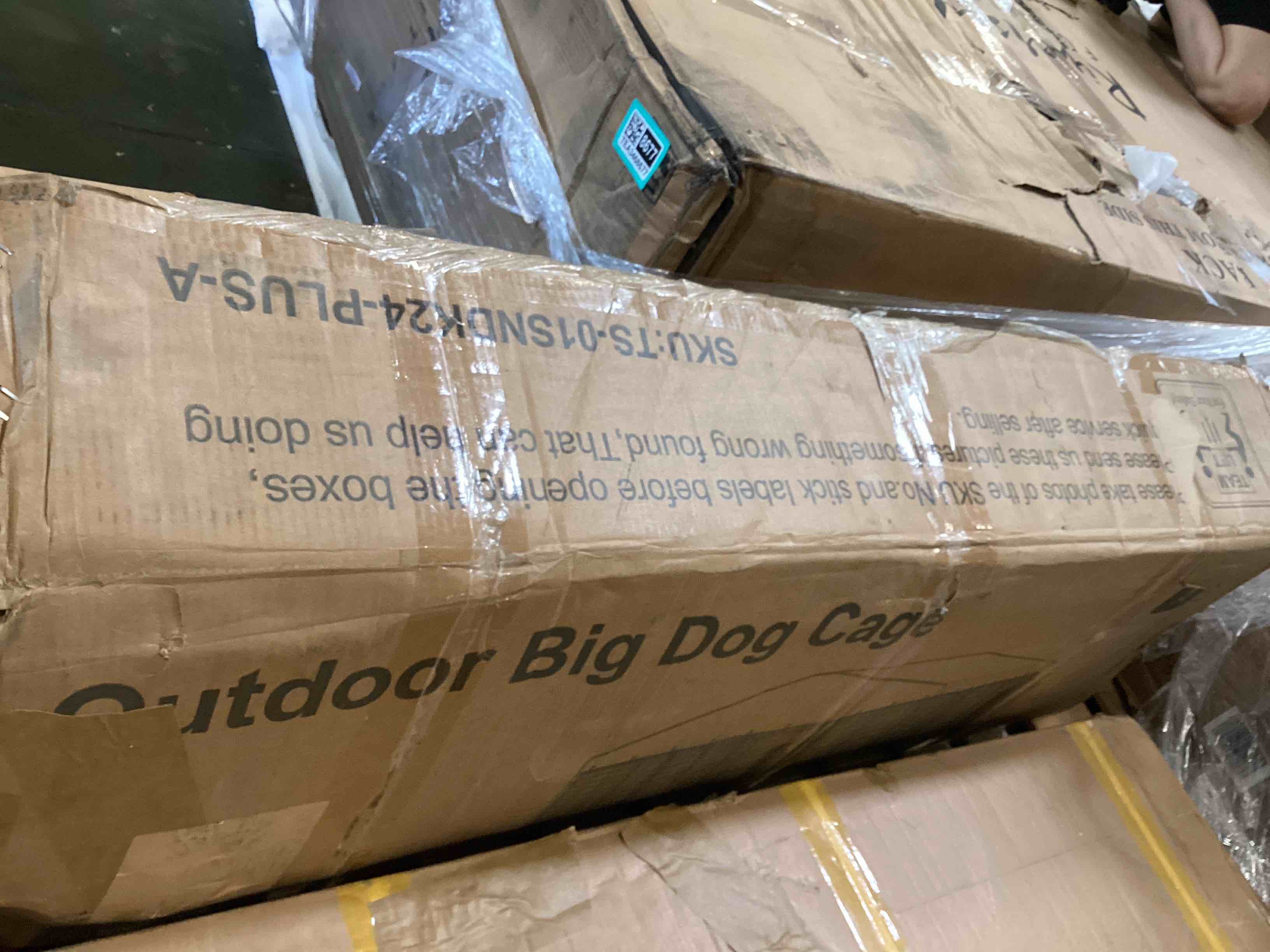 https://s3.amazonaws.com/lotting-images-prod/bidfta/PPE3446341_1751037628525.jpeg