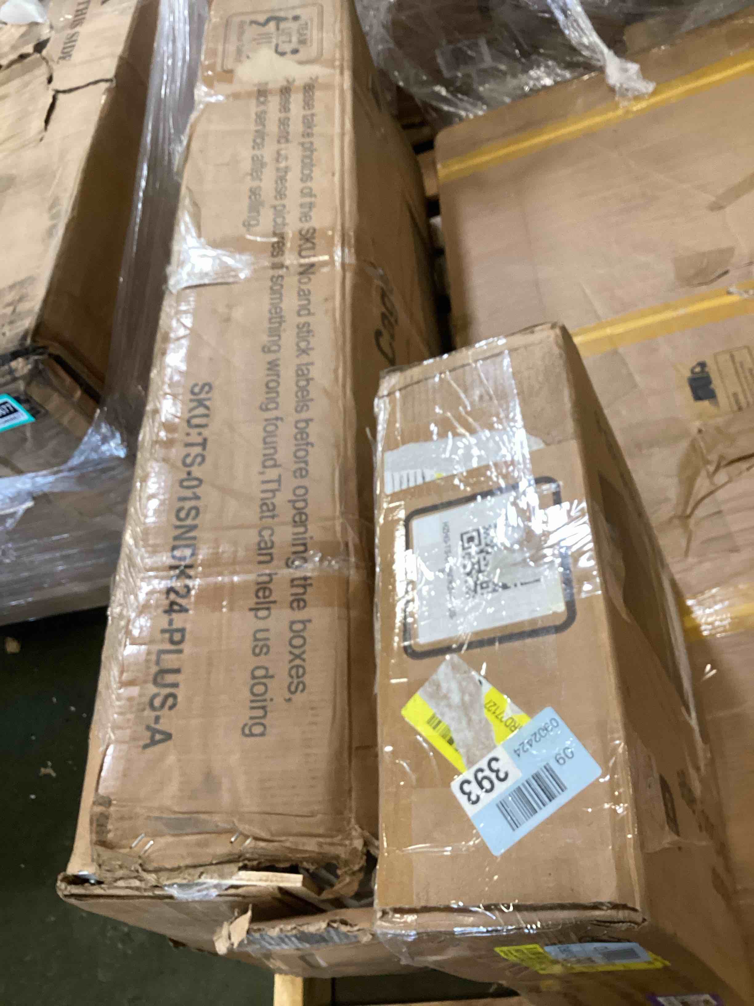 https://s3.amazonaws.com/lotting-images-prod/bidfta/PPE3446341_1751037642848.jpeg