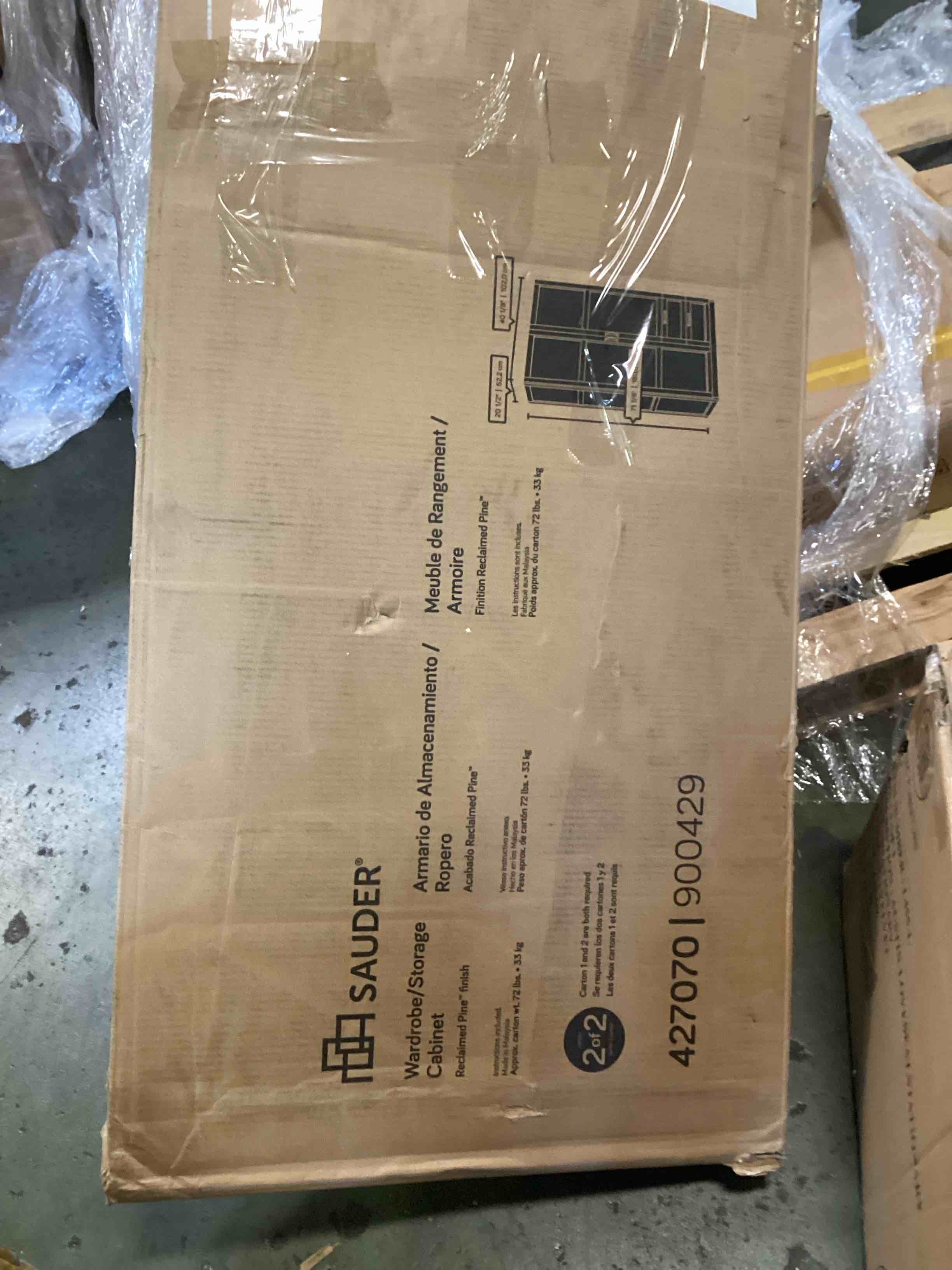 https://s3.amazonaws.com/lotting-images-prod/bidfta/PPE3446342_1751037142109.jpeg