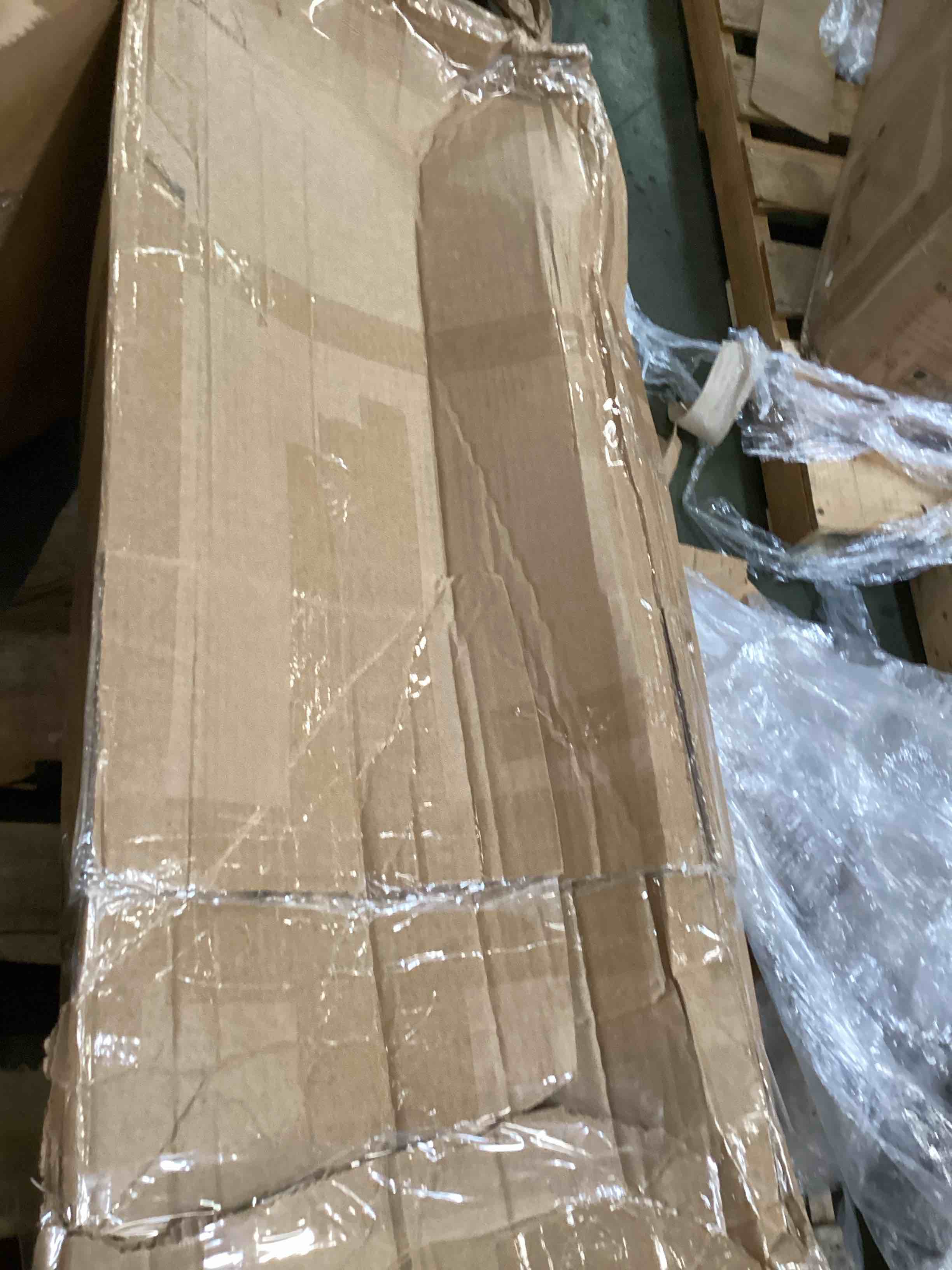 https://s3.amazonaws.com/lotting-images-prod/bidfta/PPE3446352_1751039561796.jpeg