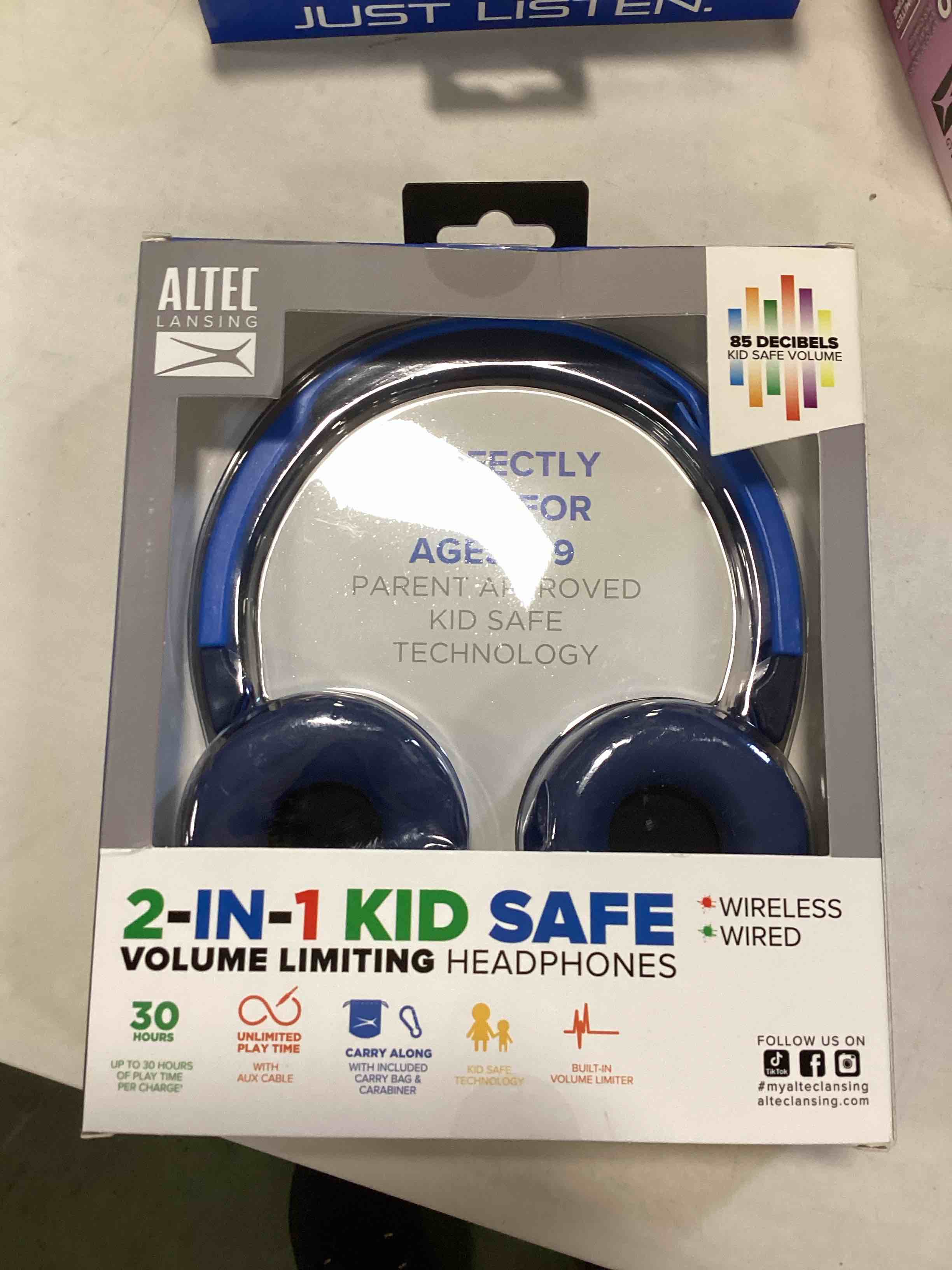 https://s3.amazonaws.com/lotting-images-prod/bidfta/PPE3446372_1751045481144.jpeg