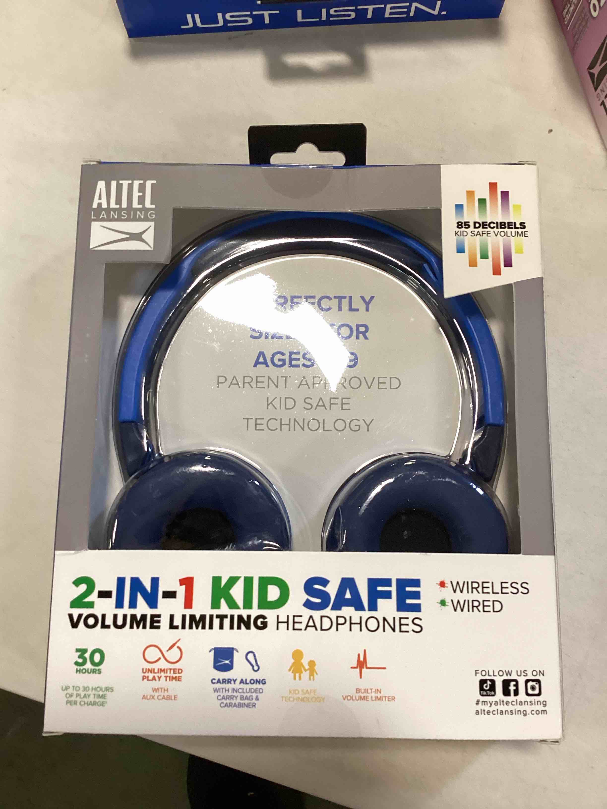 https://s3.amazonaws.com/lotting-images-prod/bidfta/PPE3446372_1751045481918.jpeg