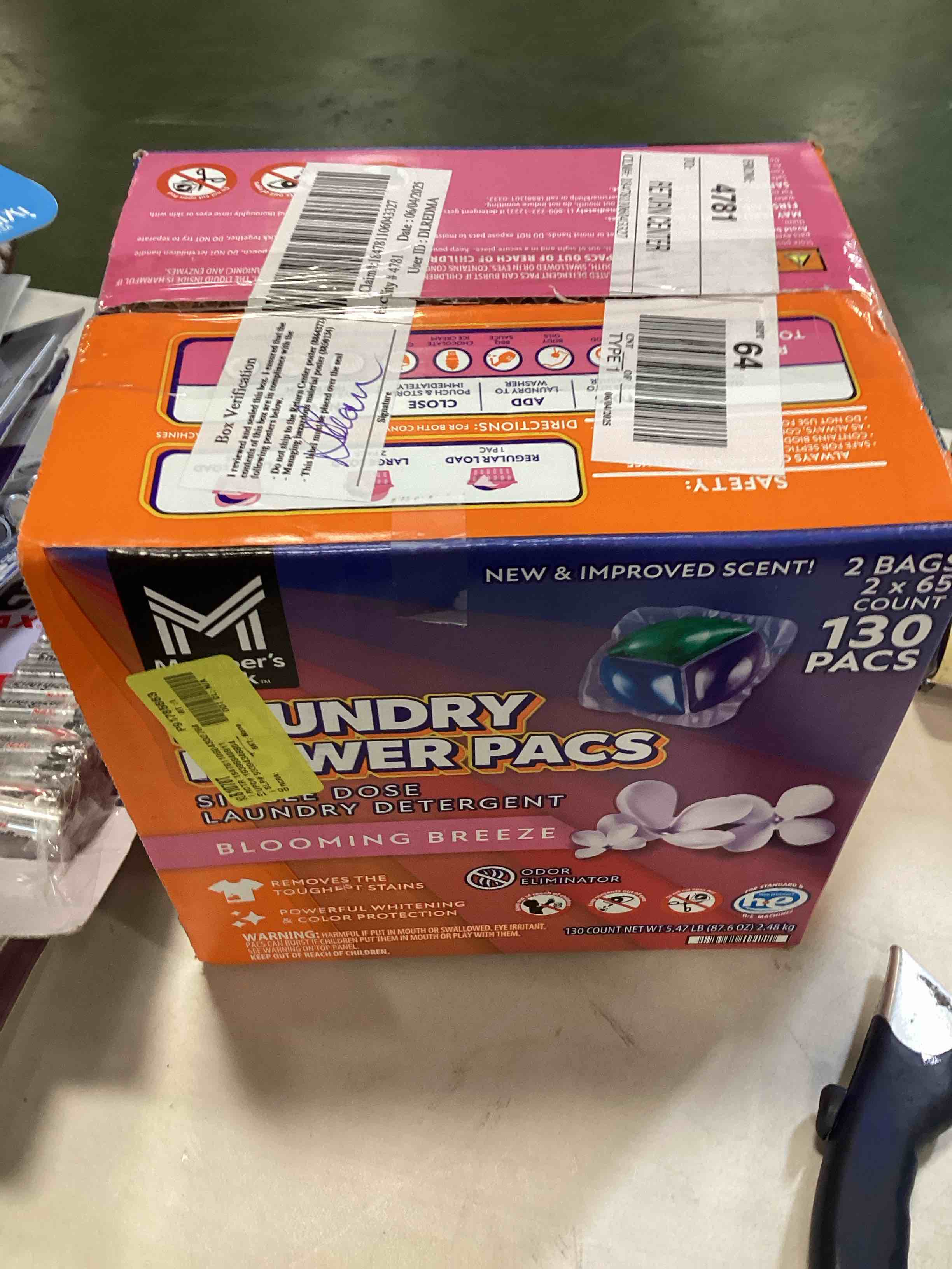 https://s3.amazonaws.com/lotting-images-prod/bidfta/PPE3446400_1751050546906.jpeg