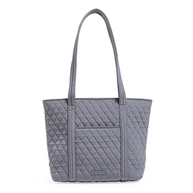 Vera Bradley Small Vera Tote Bag