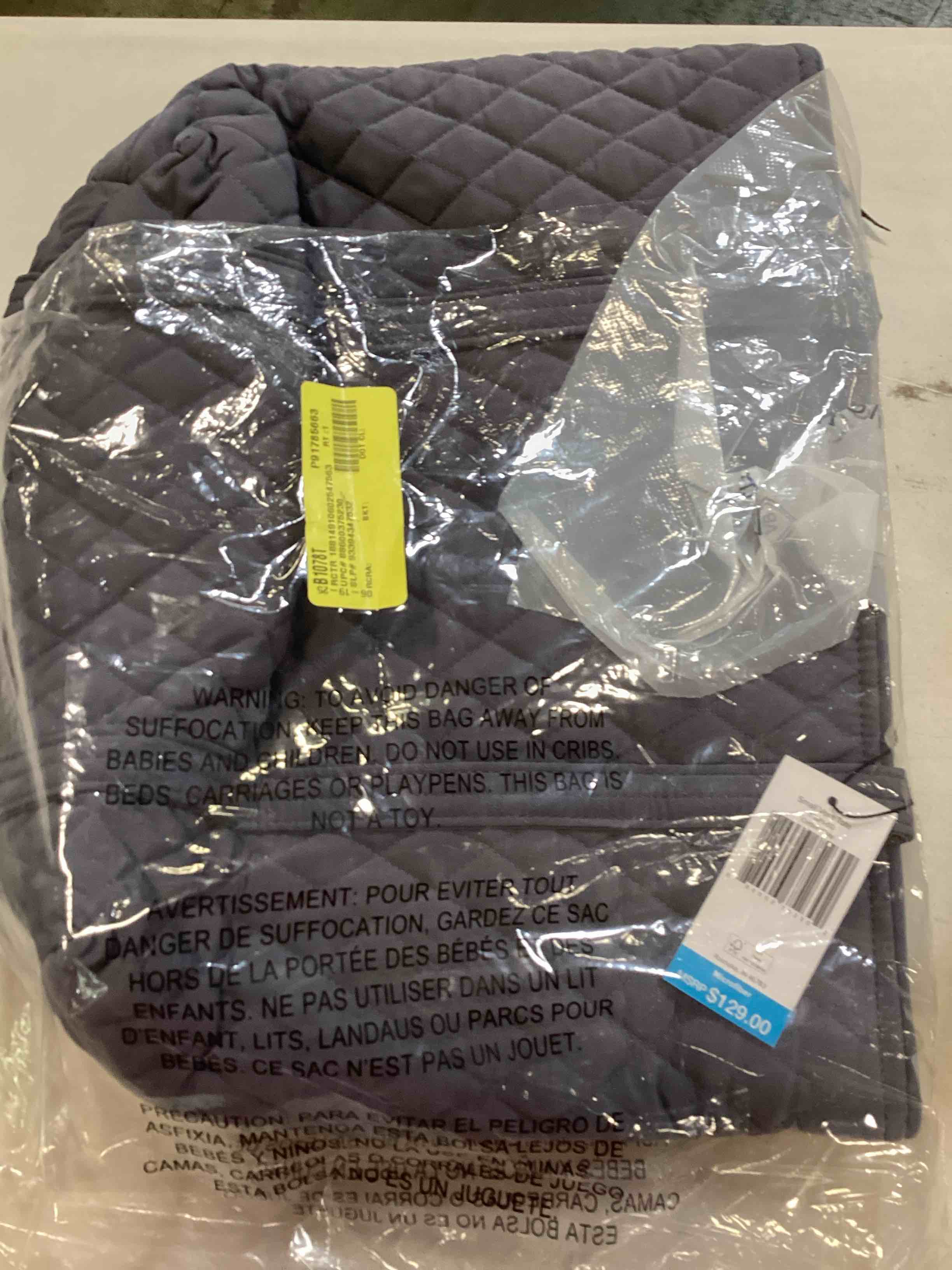 https://s3.amazonaws.com/lotting-images-prod/bidfta/PPE3446420_1751052497763.jpeg