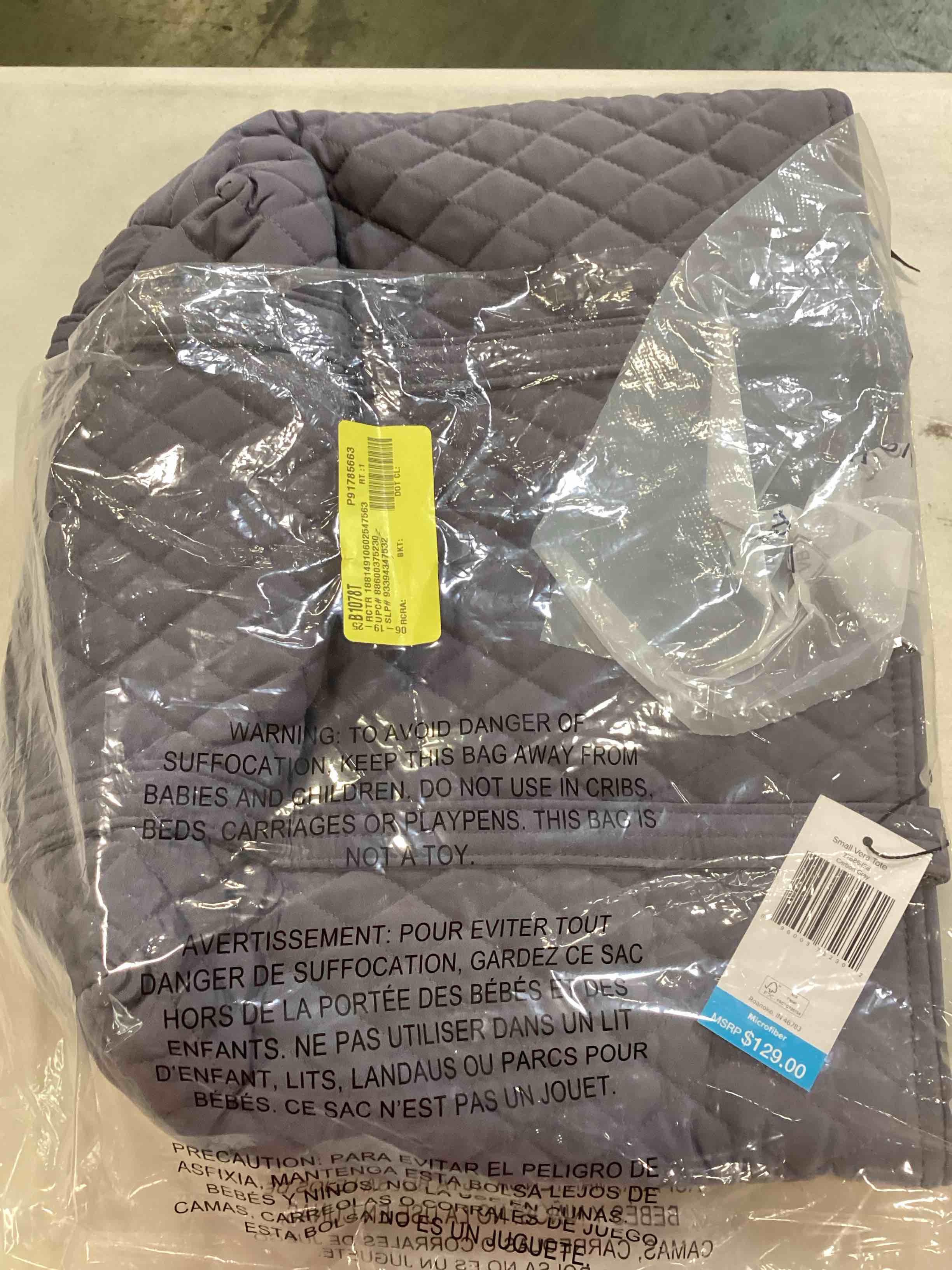 https://s3.amazonaws.com/lotting-images-prod/bidfta/PPE3446420_1751052499063.jpeg
