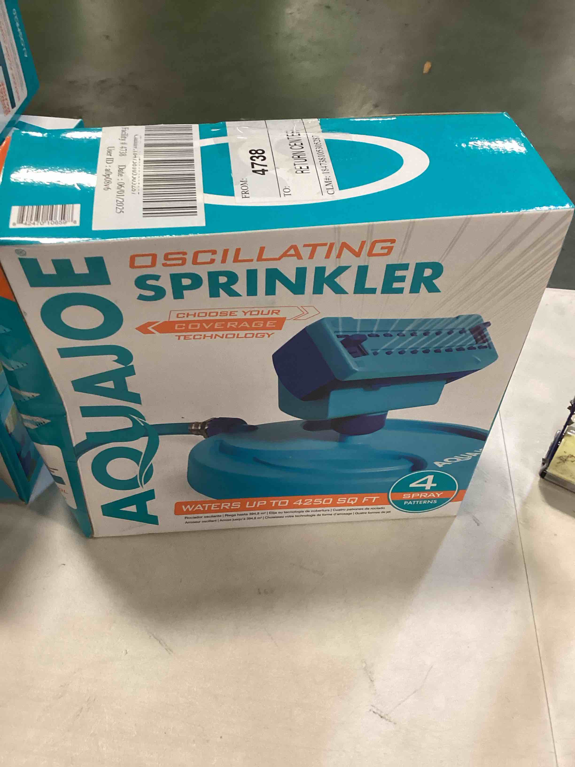 https://s3.amazonaws.com/lotting-images-prod/bidfta/PPE3446426_1751053177922.jpeg