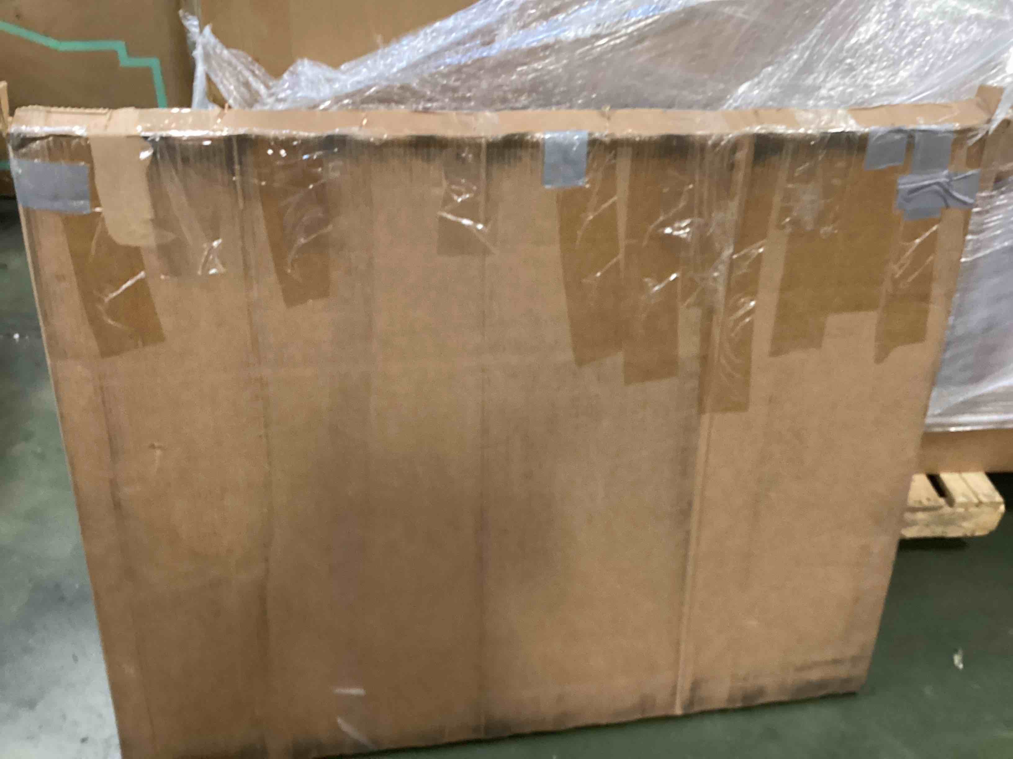 https://s3.amazonaws.com/lotting-images-prod/bidfta/PPE3446445_1751285456067.jpeg