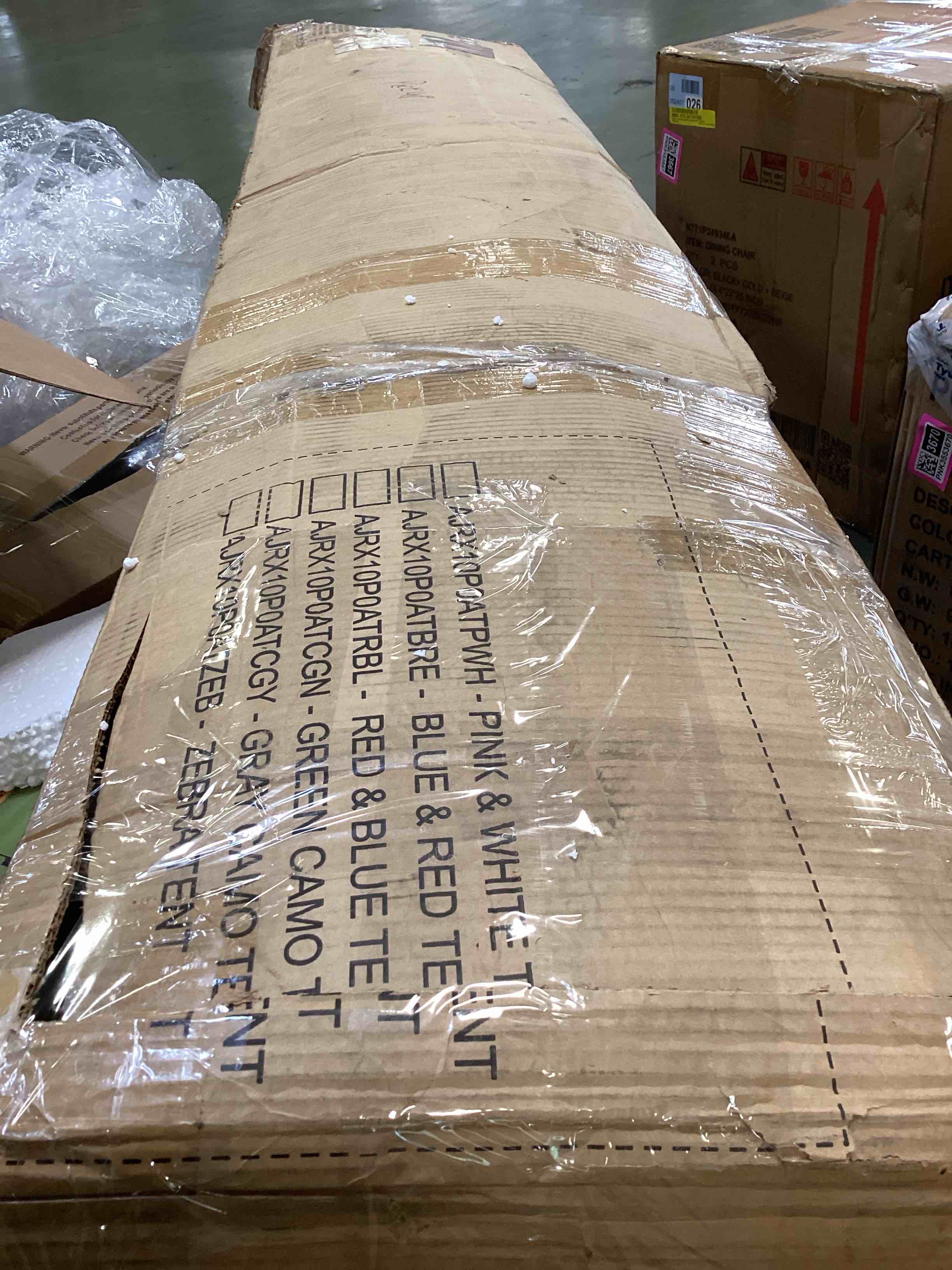 https://s3.amazonaws.com/lotting-images-prod/bidfta/PPE3446453_1751287817211.jpeg