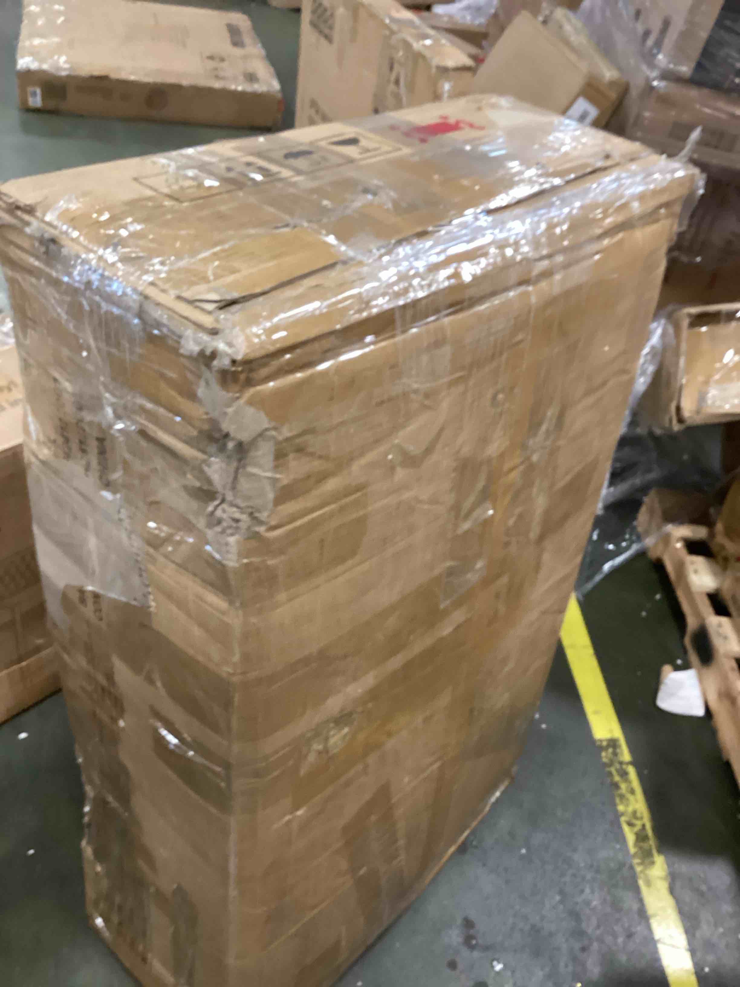 https://s3.amazonaws.com/lotting-images-prod/bidfta/PPE3446461_1751289609233.jpeg