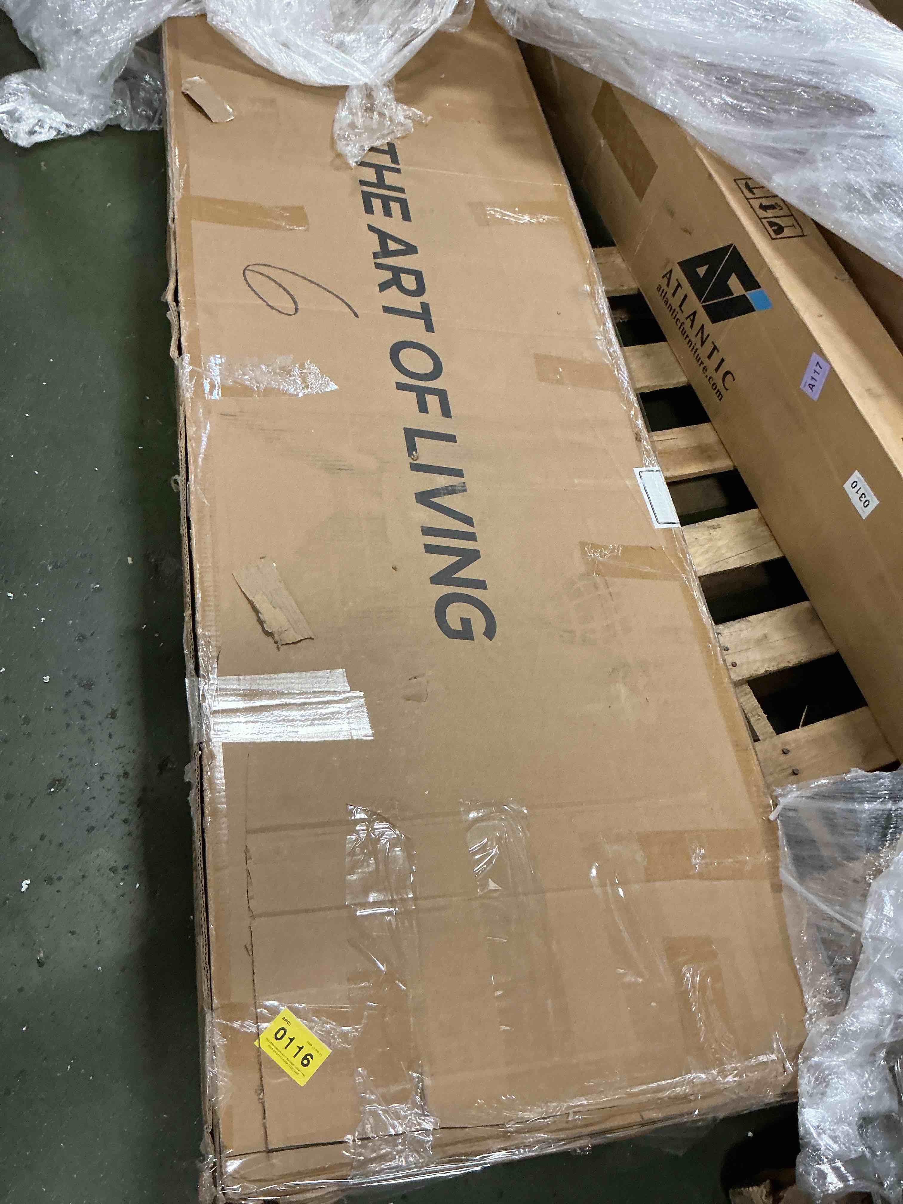 https://s3.amazonaws.com/lotting-images-prod/bidfta/PPE3446480_1751296142172.jpeg
