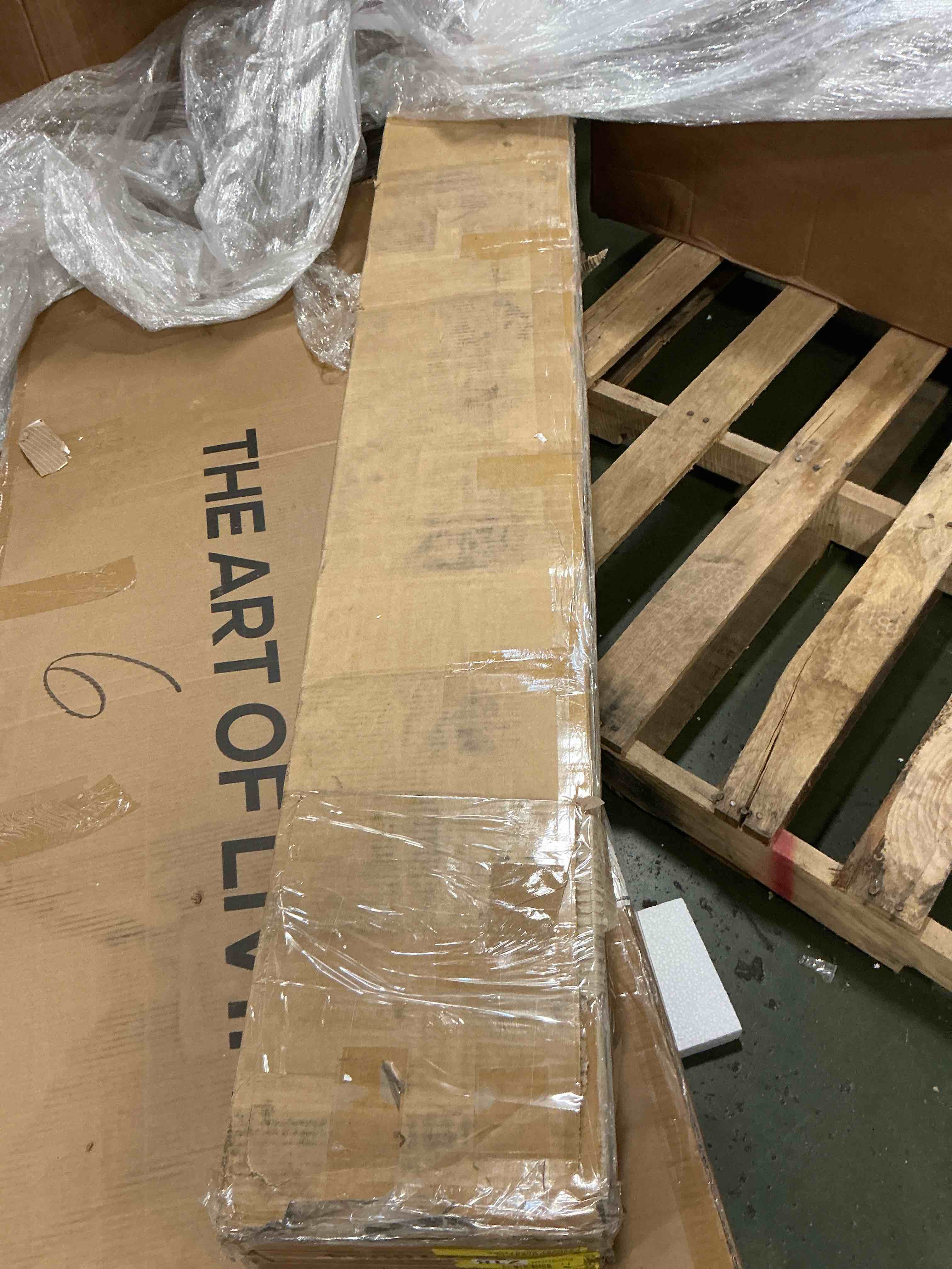 https://s3.amazonaws.com/lotting-images-prod/bidfta/PPE3446481_1751296367339.jpeg