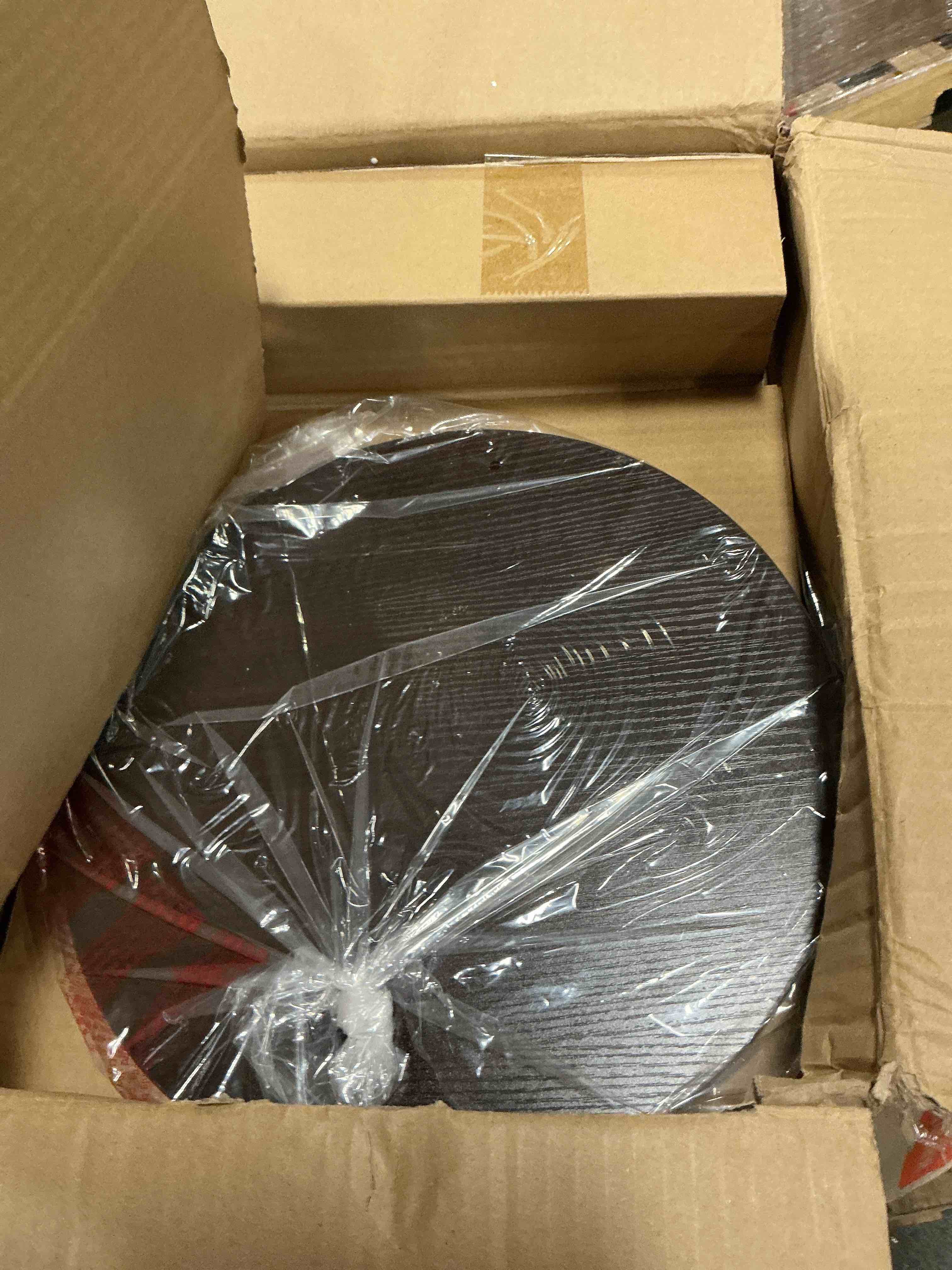 https://s3.amazonaws.com/lotting-images-prod/bidfta/PPE3446487_1751297466410.jpeg