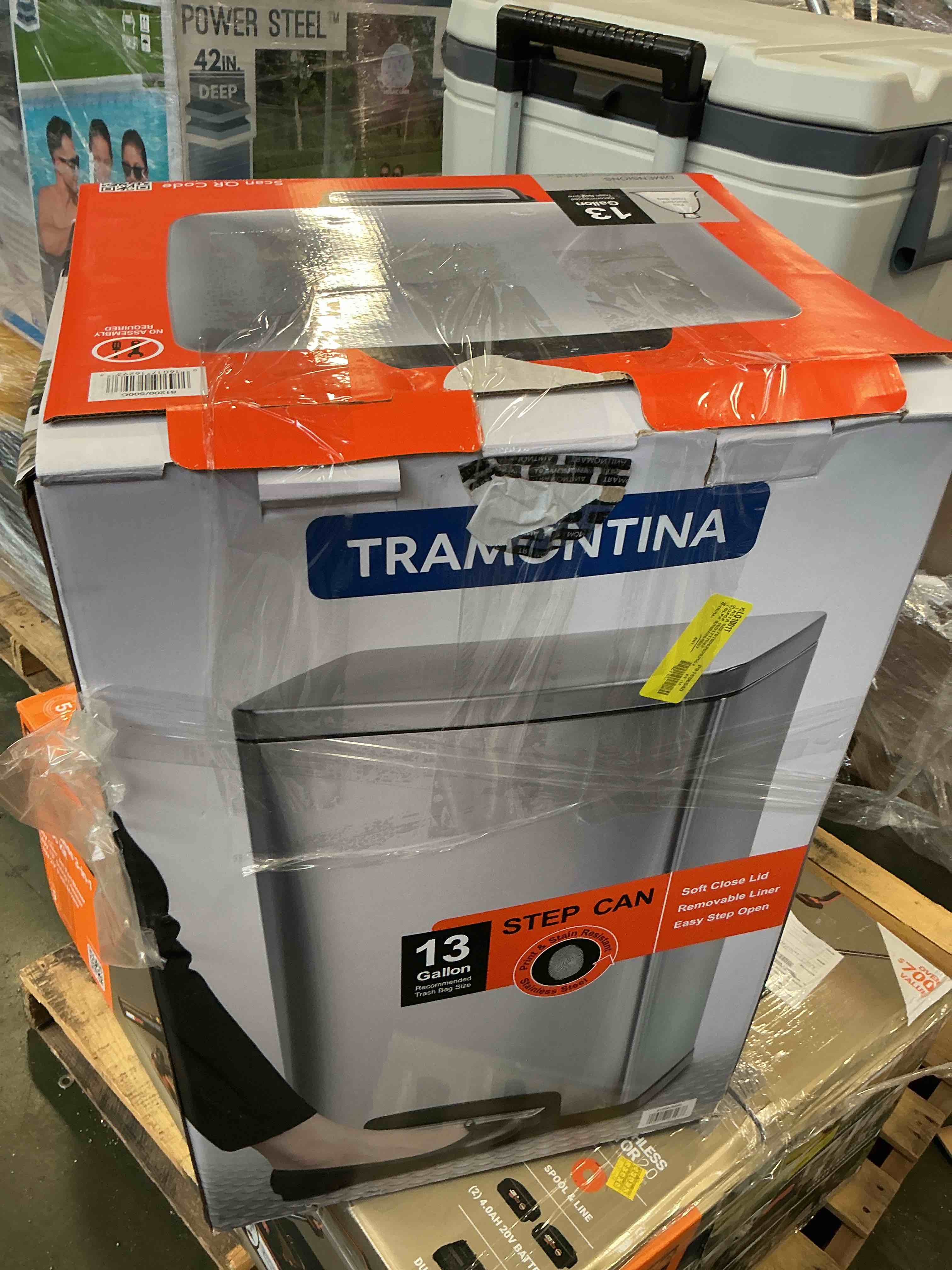https://s3.amazonaws.com/lotting-images-prod/bidfta/PPE3446984_1751976802544.jpeg