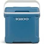 igloo 30-quart cooler