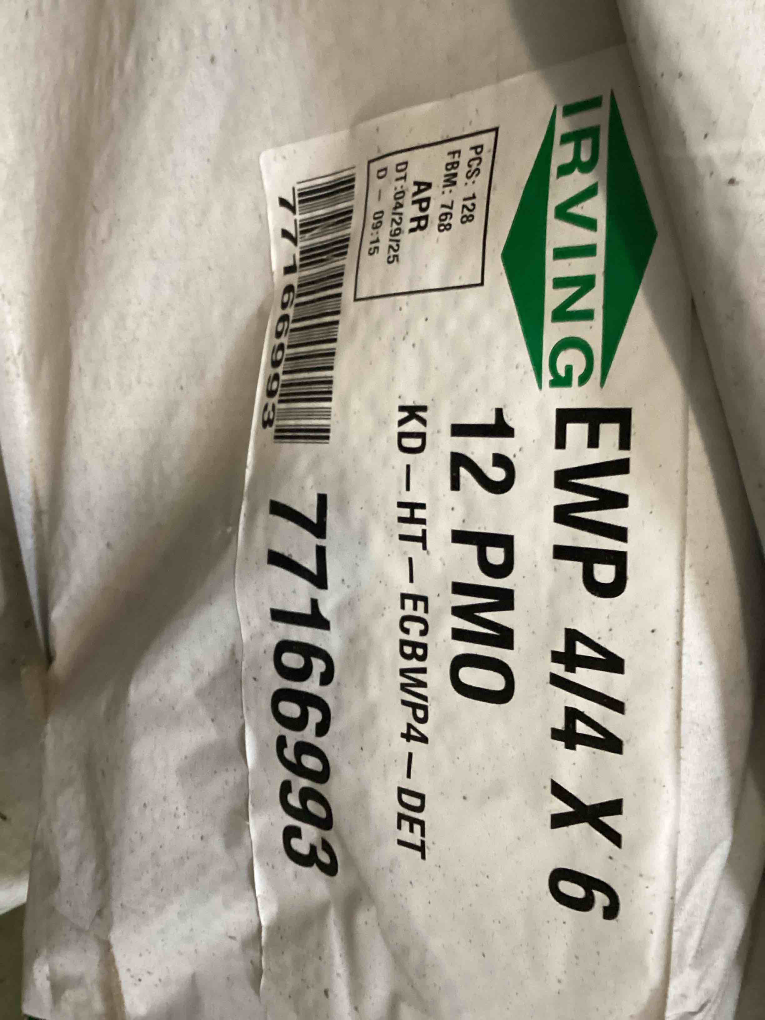 https://s3.amazonaws.com/lotting-images-prod/bidfta/PPE3447011_1751982173194.jpeg