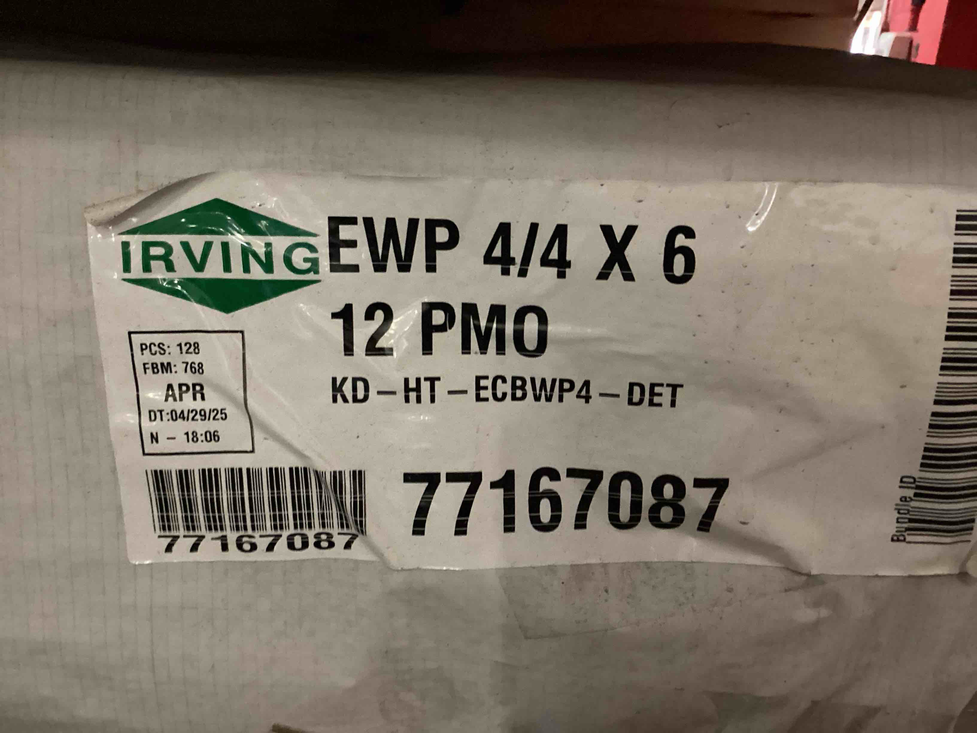 https://s3.amazonaws.com/lotting-images-prod/bidfta/PPE3447014_1751982046929.jpeg