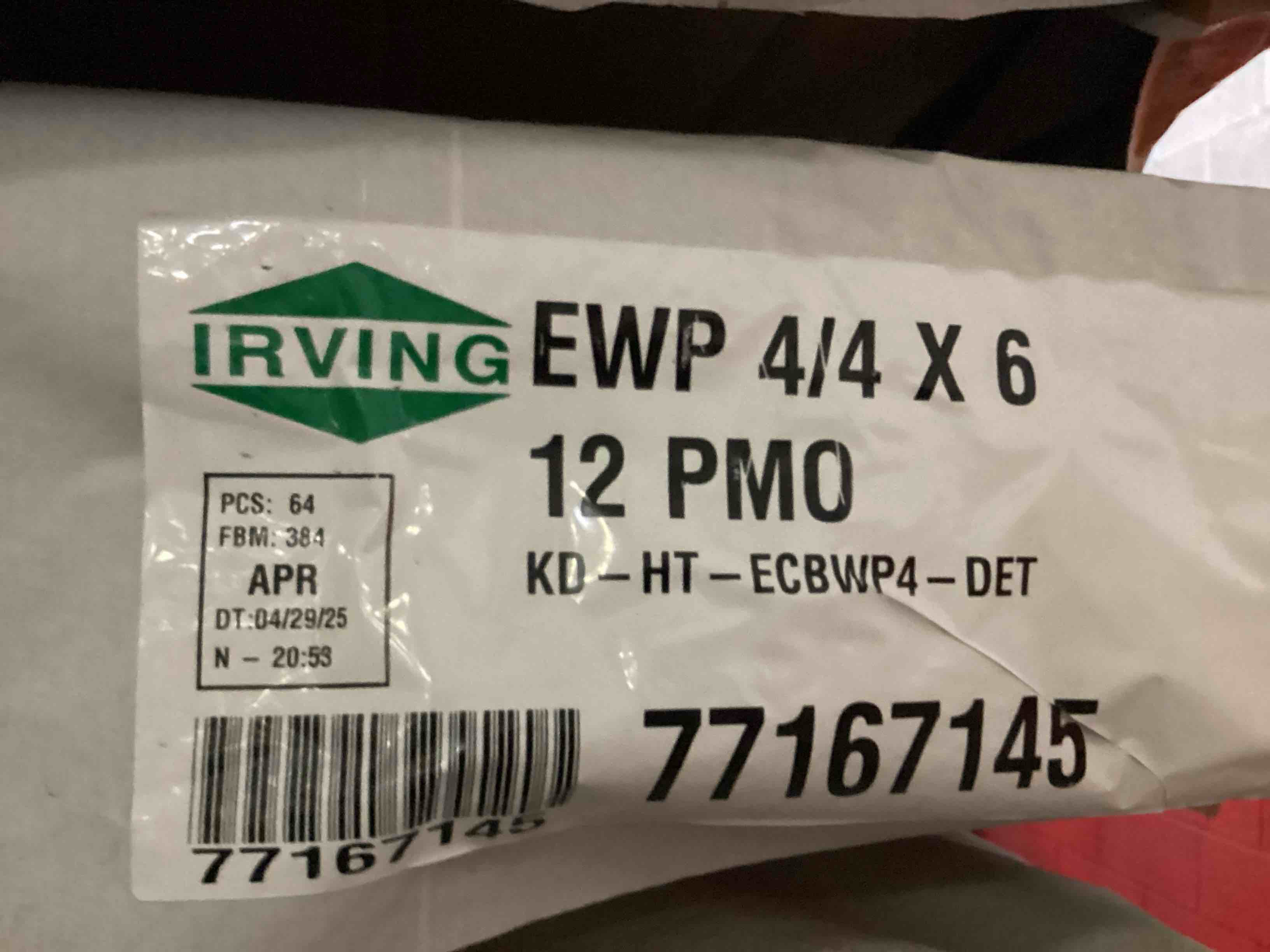 https://s3.amazonaws.com/lotting-images-prod/bidfta/PPE3447018_1751982103654.jpeg
