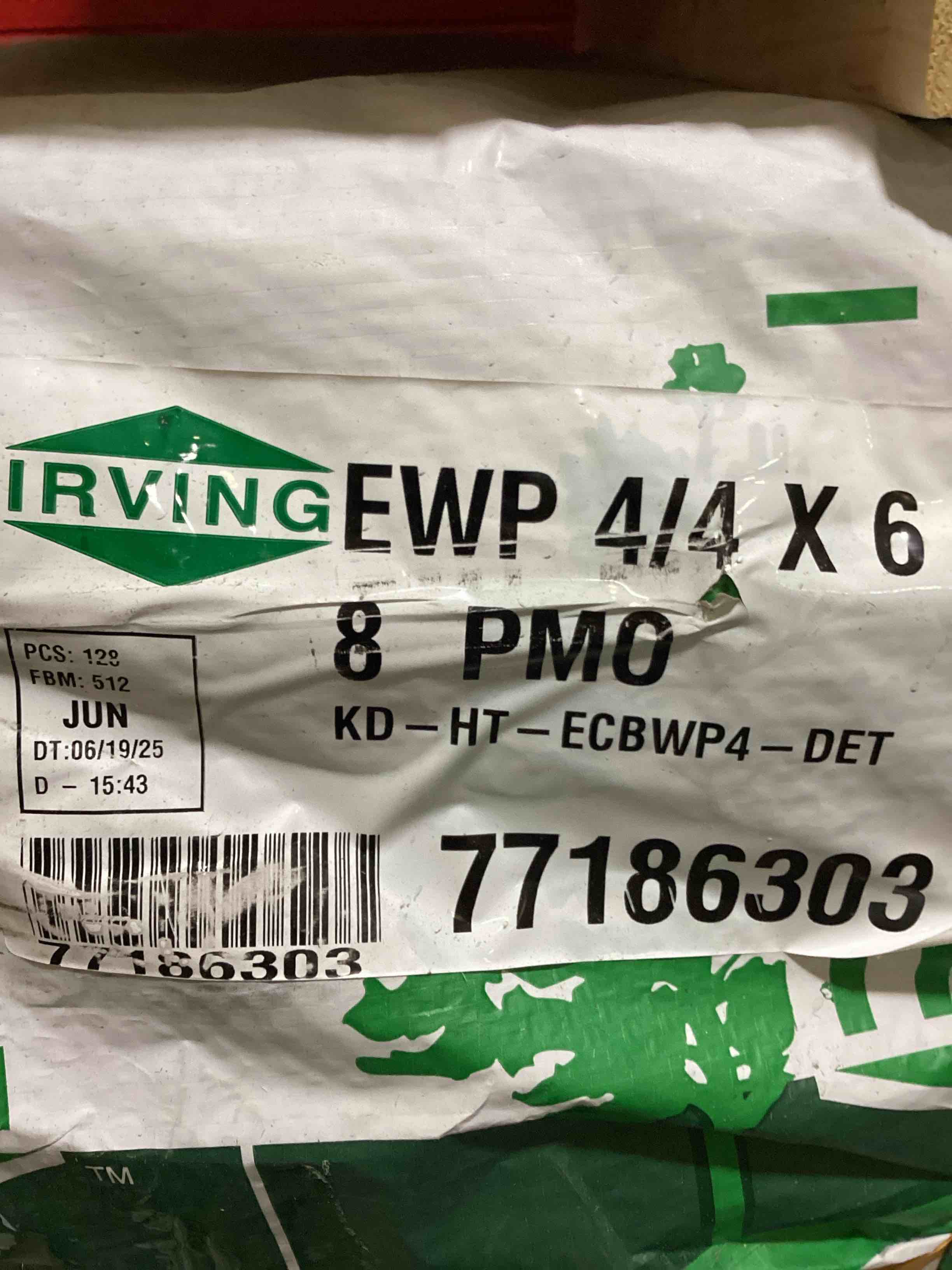 https://s3.amazonaws.com/lotting-images-prod/bidfta/PPE3447027_1751984801641.jpeg