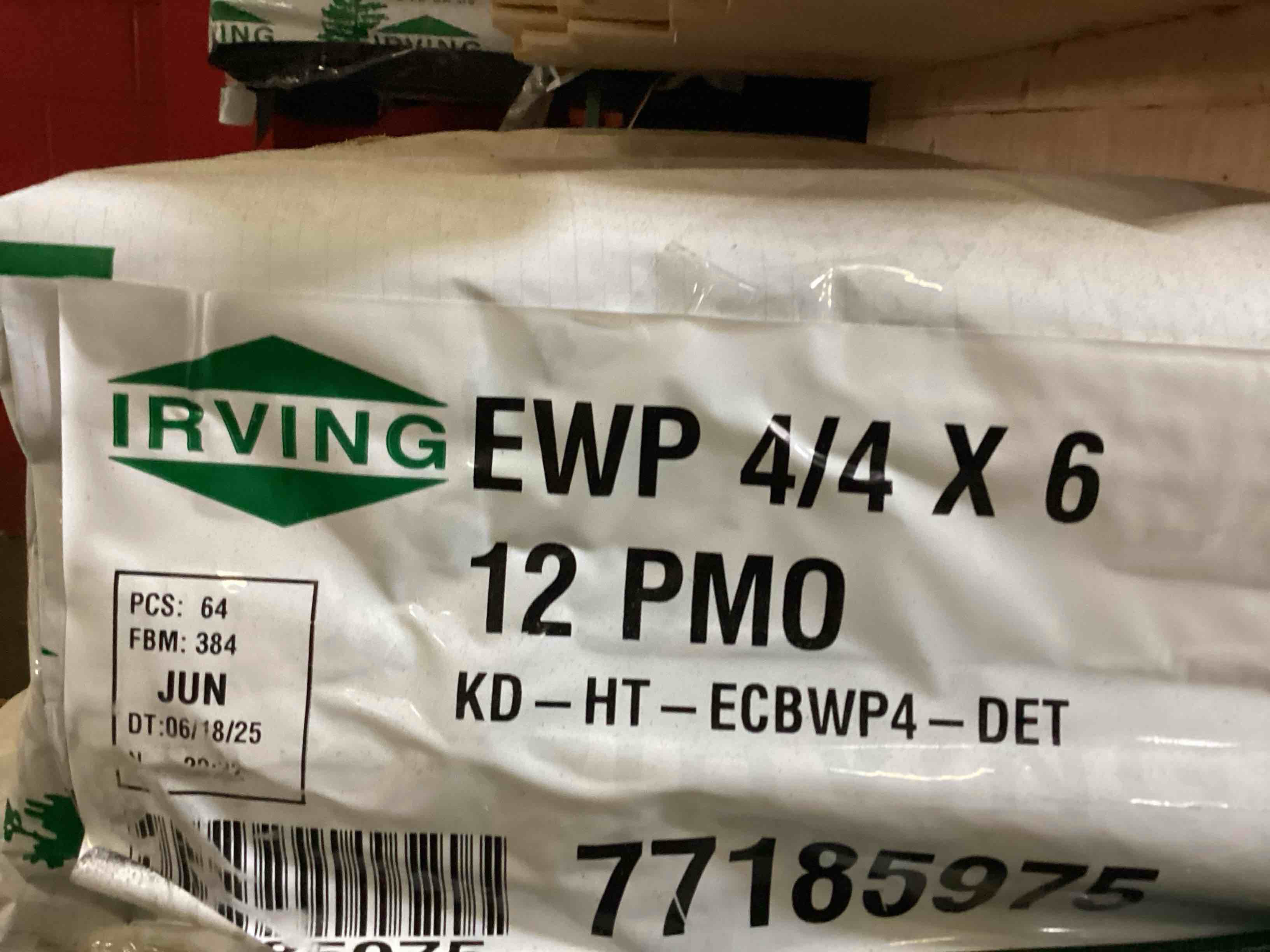 https://s3.amazonaws.com/lotting-images-prod/bidfta/PPE3447032_1751985099962.jpeg