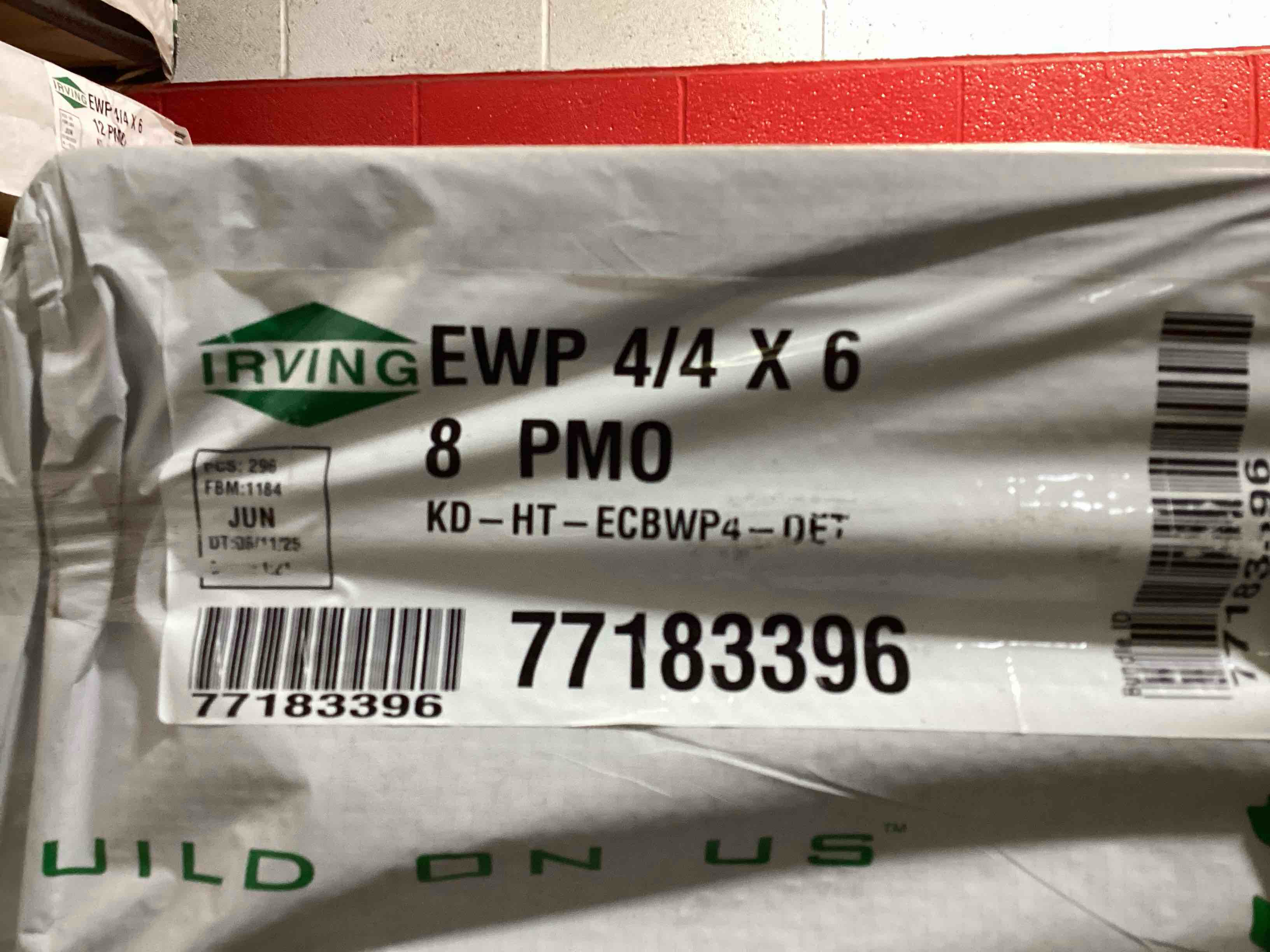 https://s3.amazonaws.com/lotting-images-prod/bidfta/PPE3447040_1751985298720.jpeg